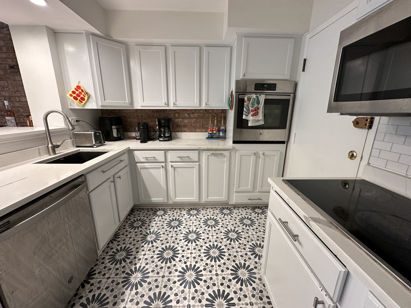12712644 Property Photo 6