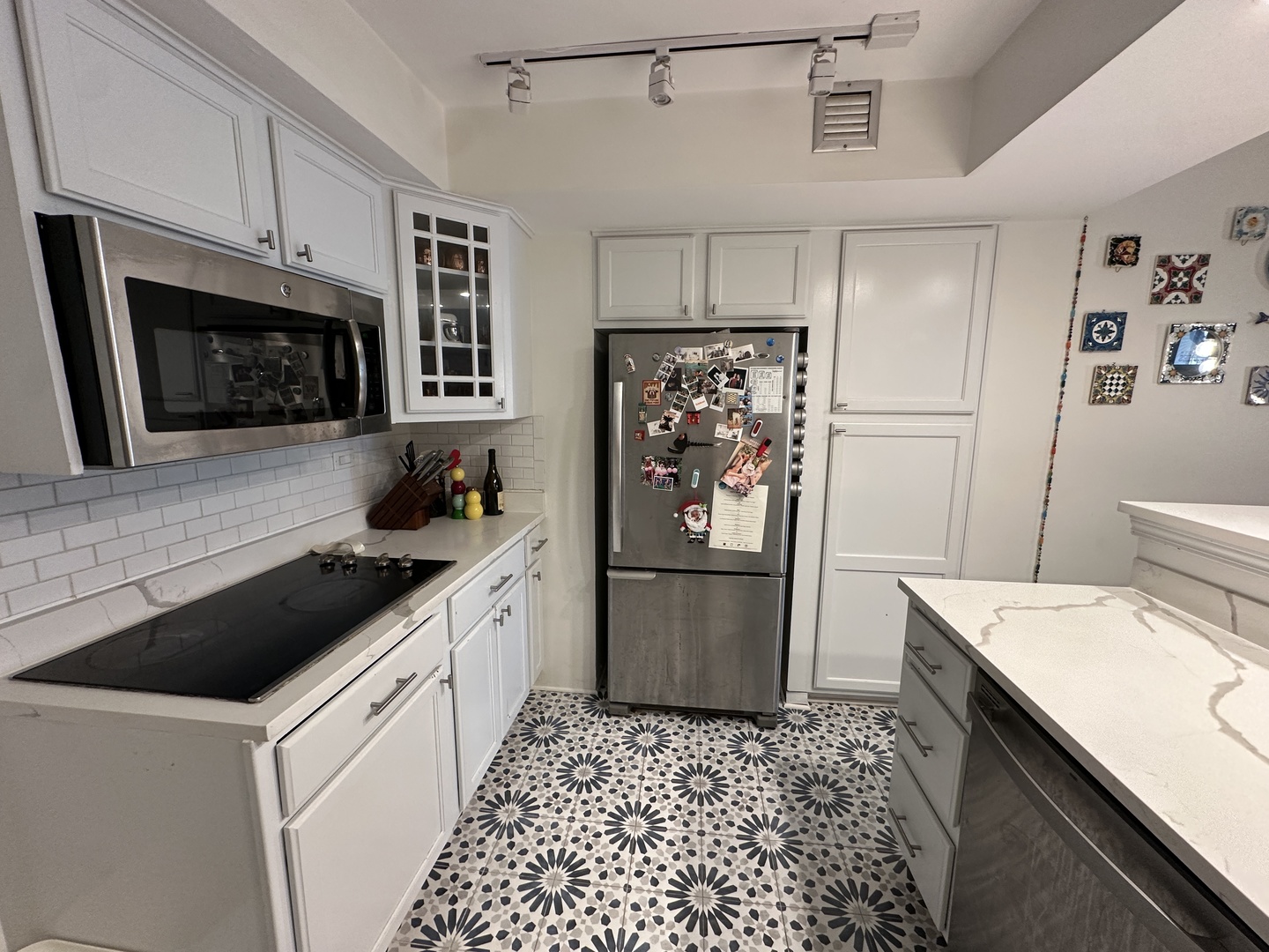 12712644 Property Photo 7