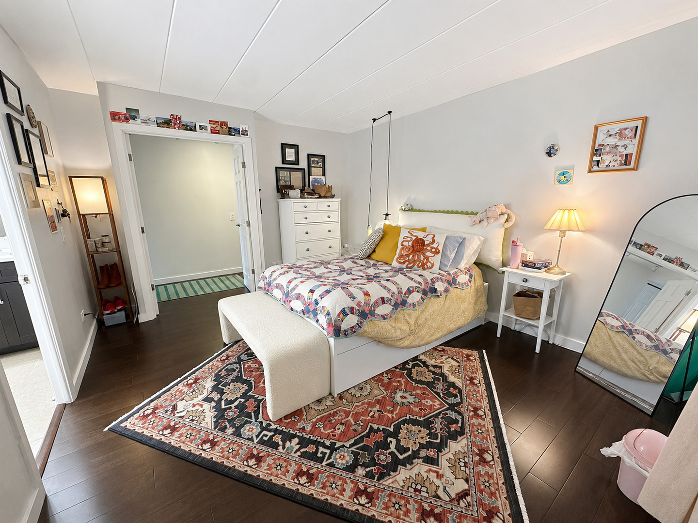 12712644 Property Photo 8