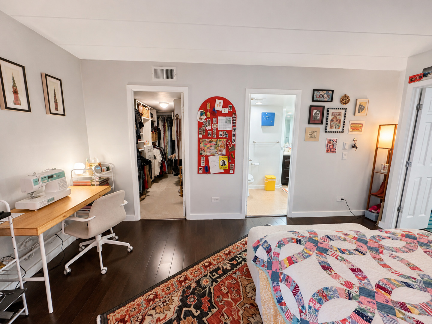 12712644 Property Photo 9