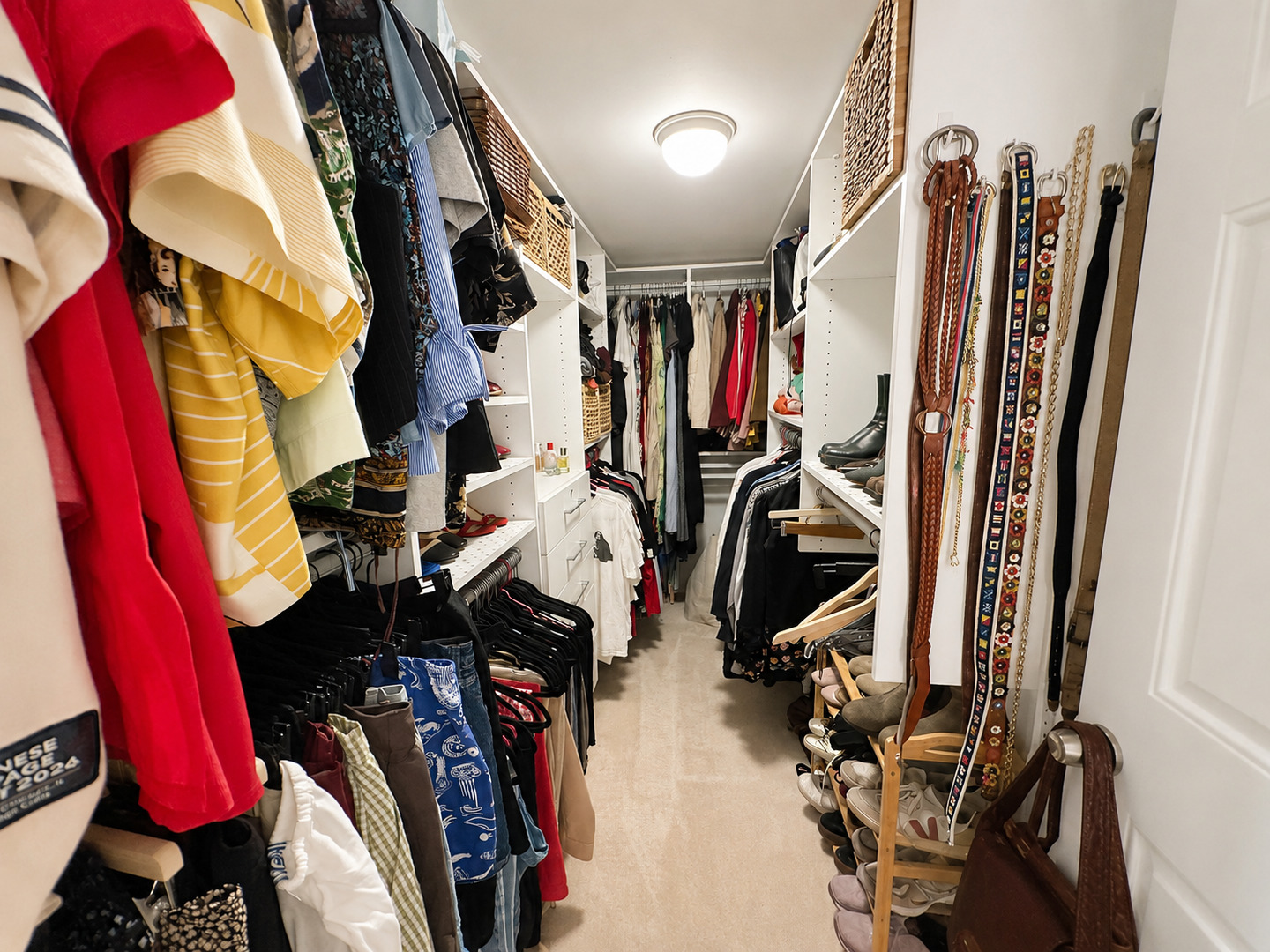 12712644 Property Photo 10