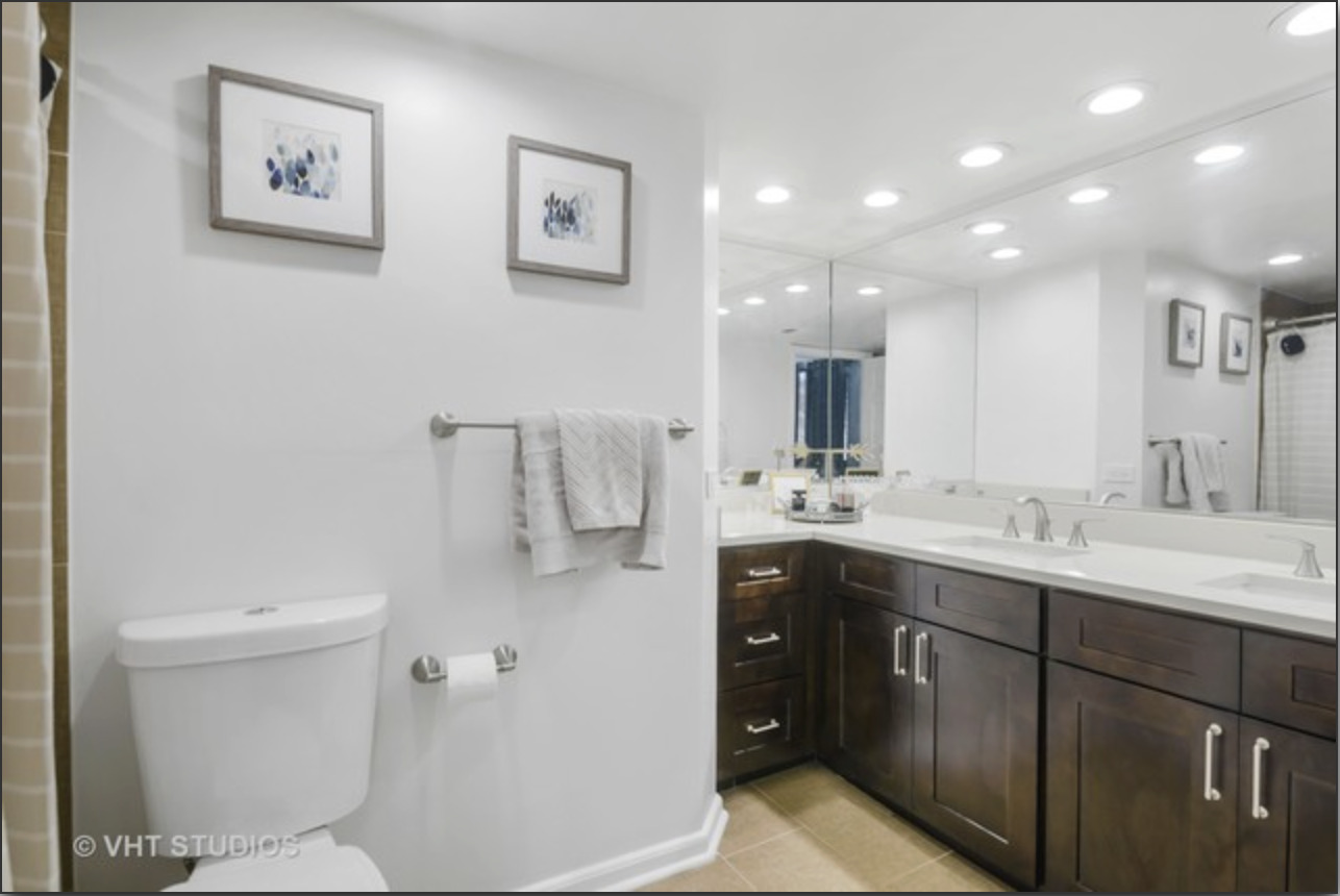 12712644 Property Photo 11