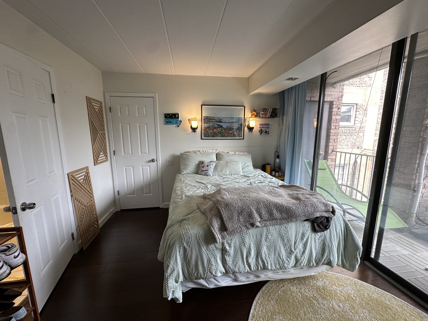 12712644 Property Photo 12