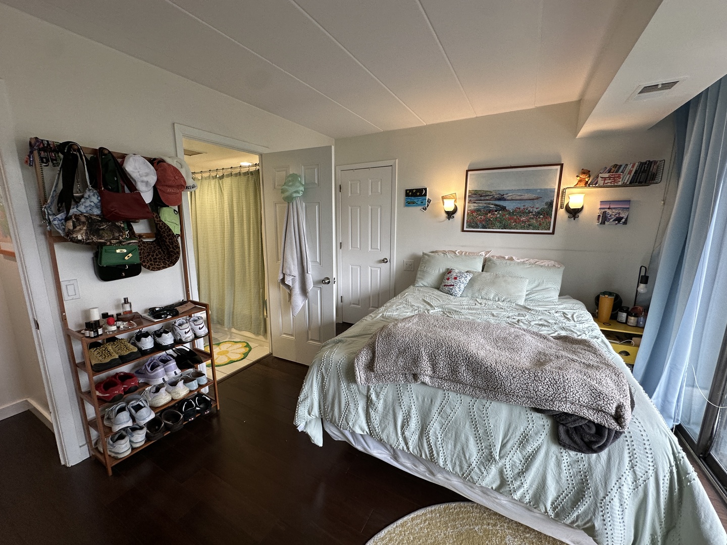 12712644 Property Photo 13
