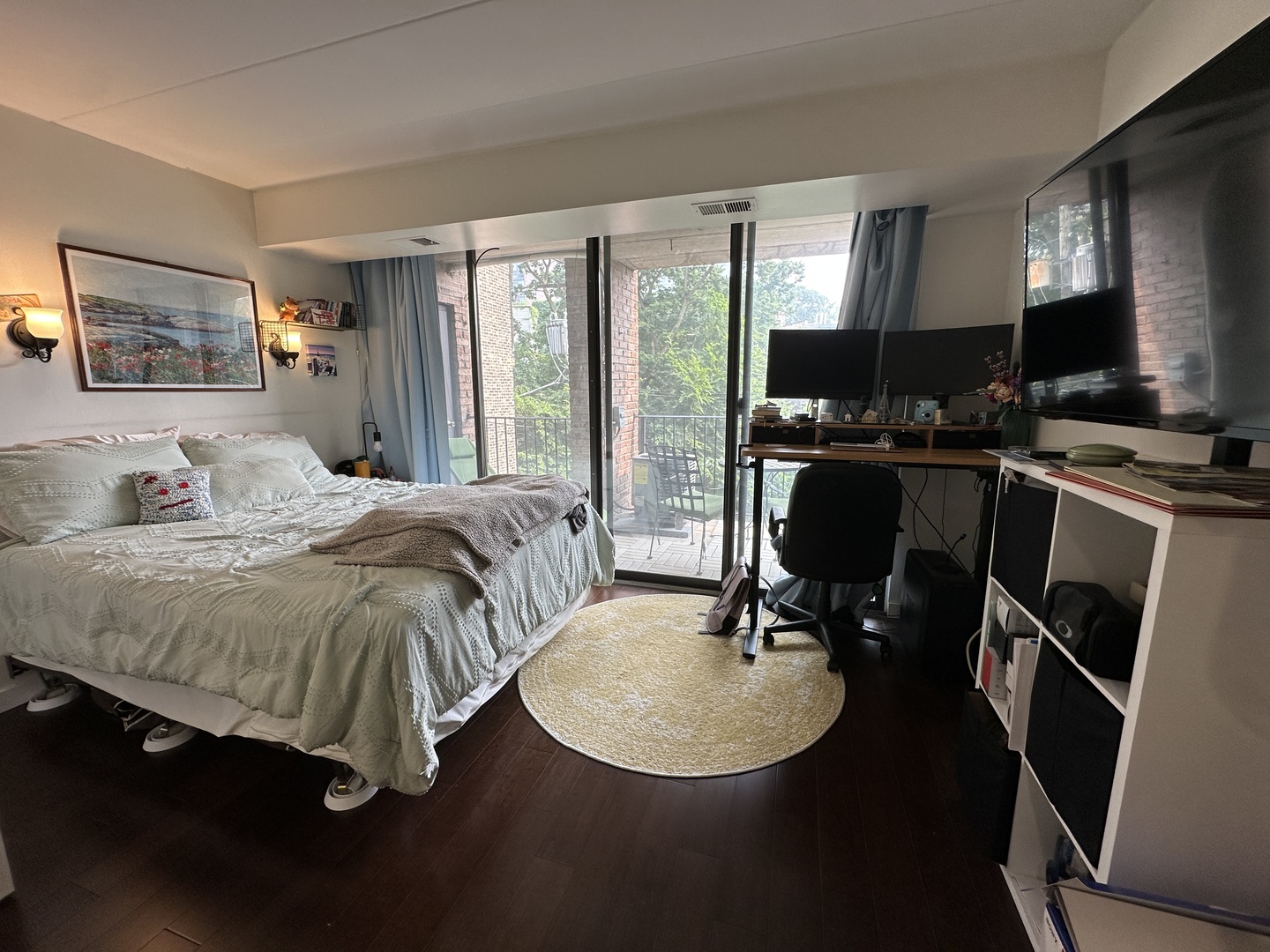 12712644 Property Photo 14