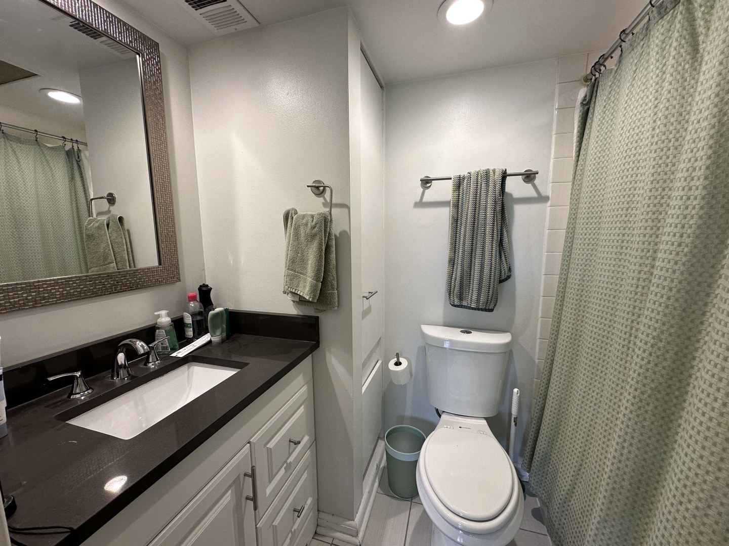 12712644 Property Photo 15
