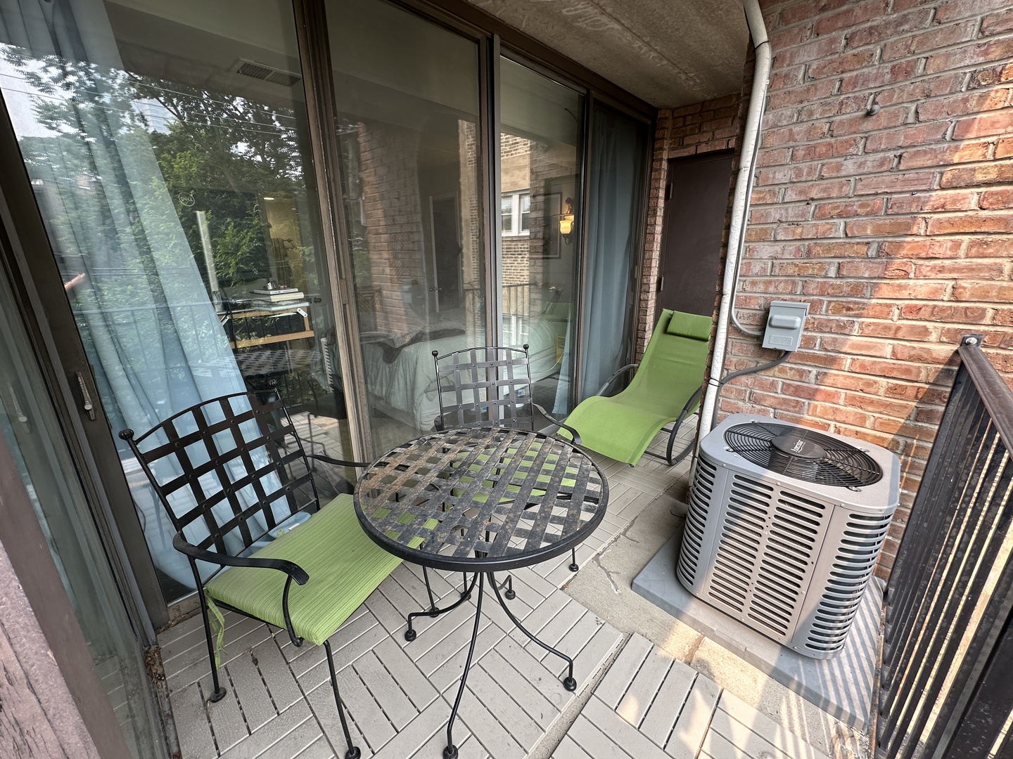 12712644 Property Photo 16