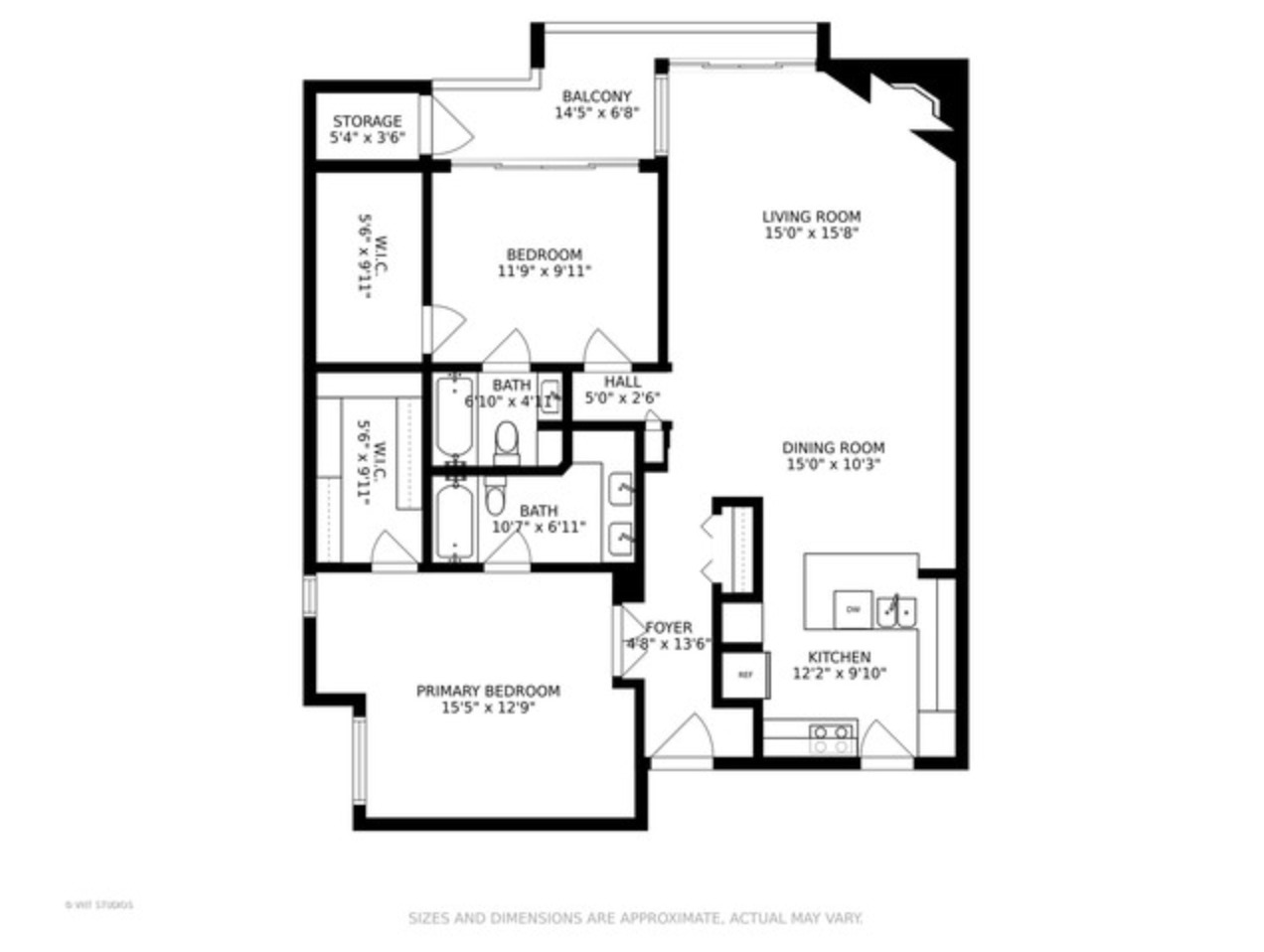 12712644 Property Photo 17