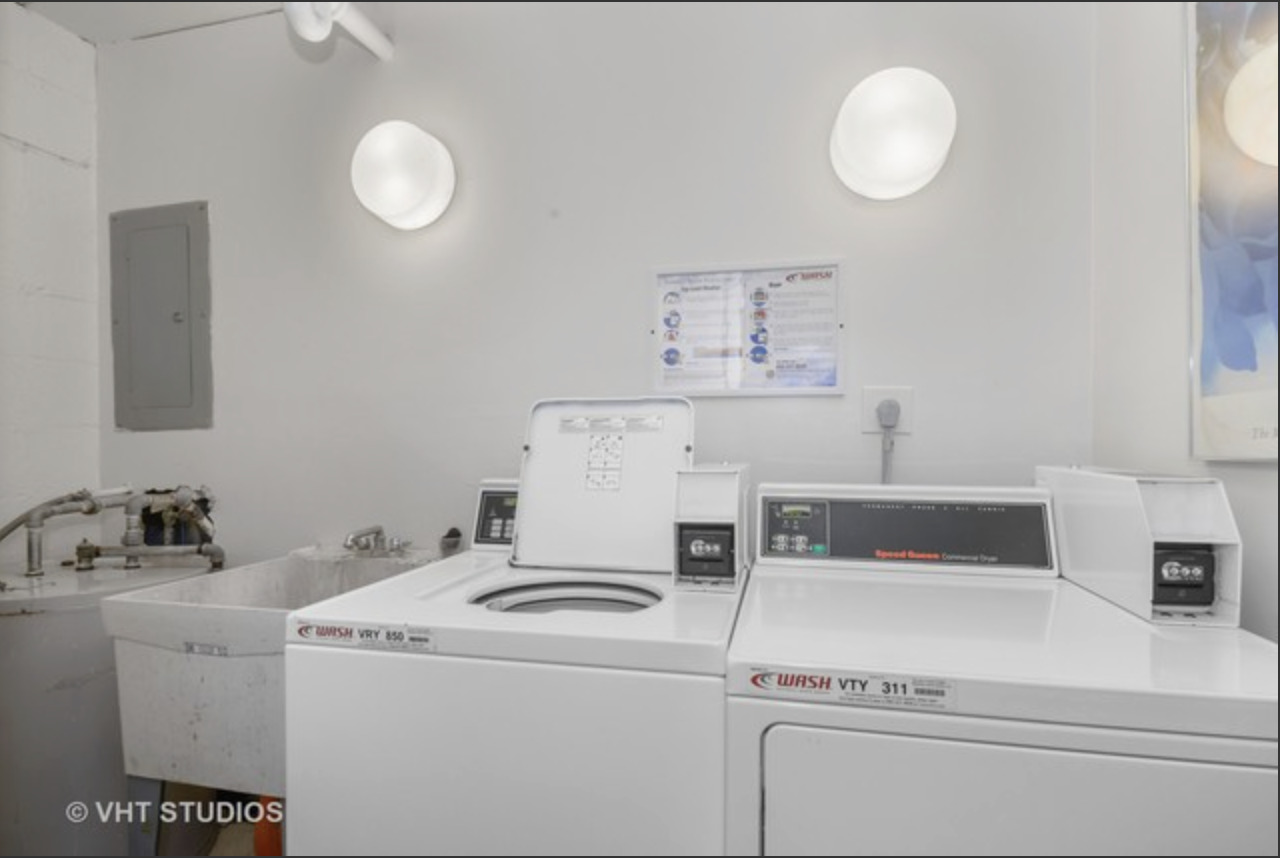 12712644 Property Photo 18