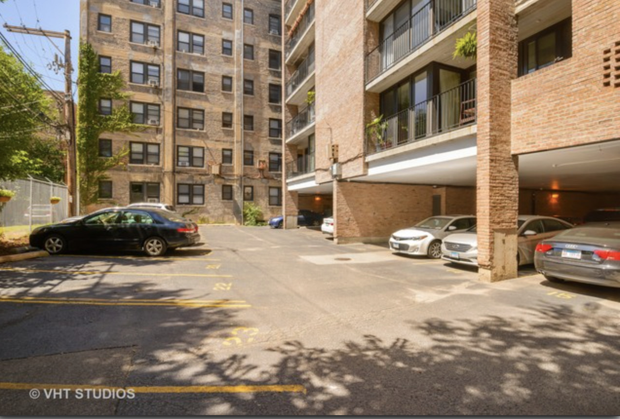 12712644 Property Photo 19