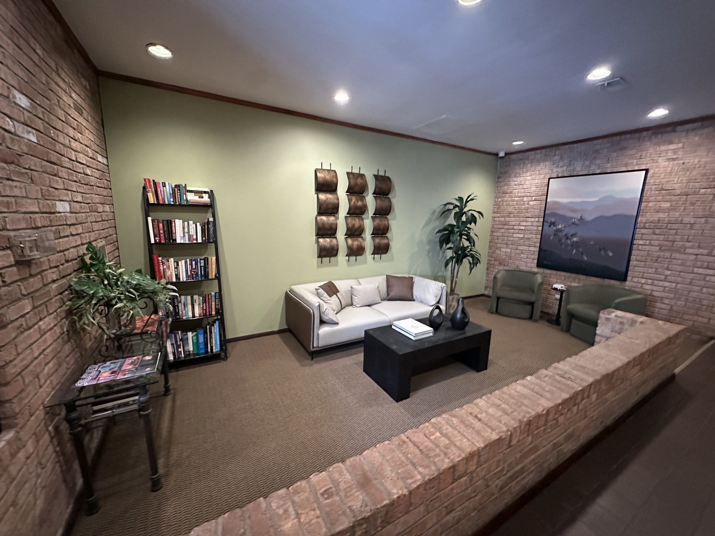 12712644 Property Photo 20
