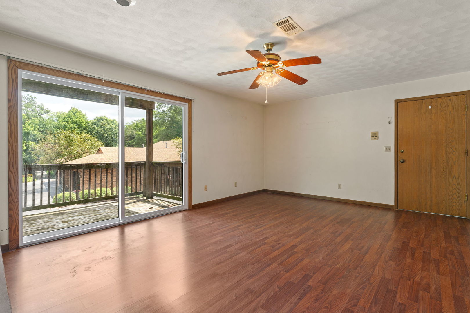 3626 38th Street 19 Property Photo 6