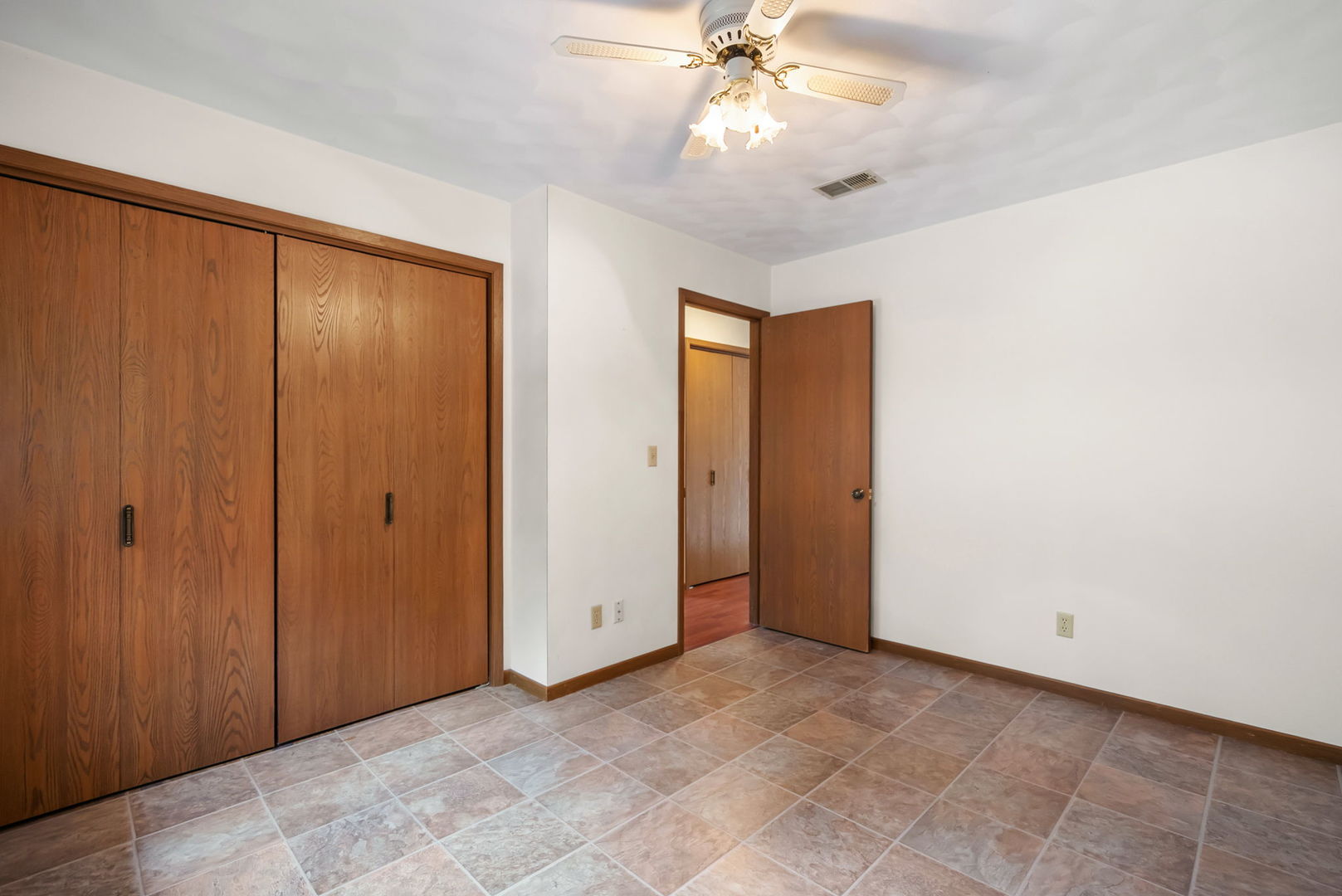 3626 38th Street 19 Property Photo 10