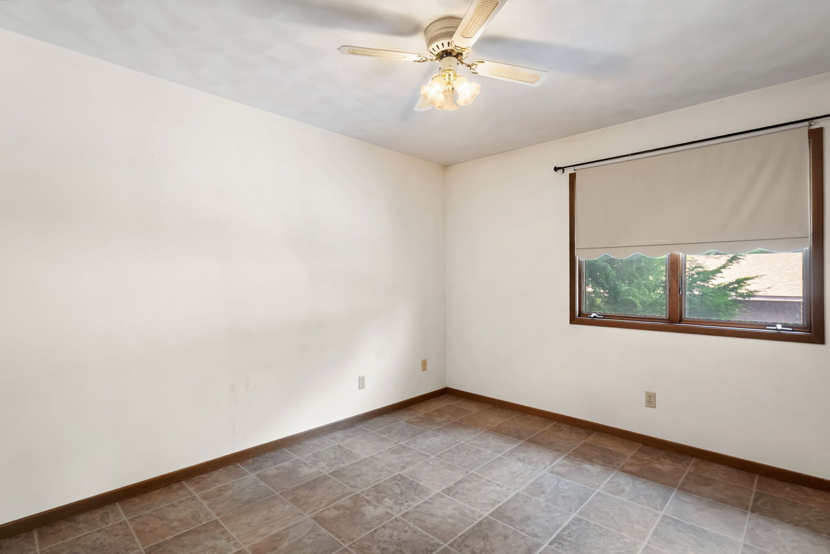3626 38th Street 19 Property Photo 11