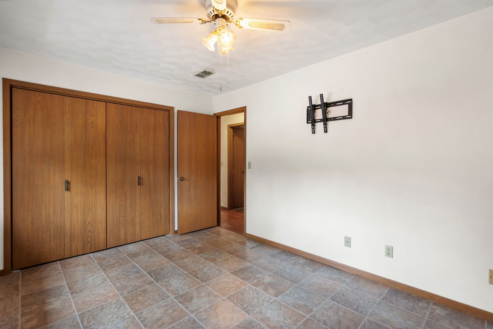 3626 38th Street 19 Property Photo 13