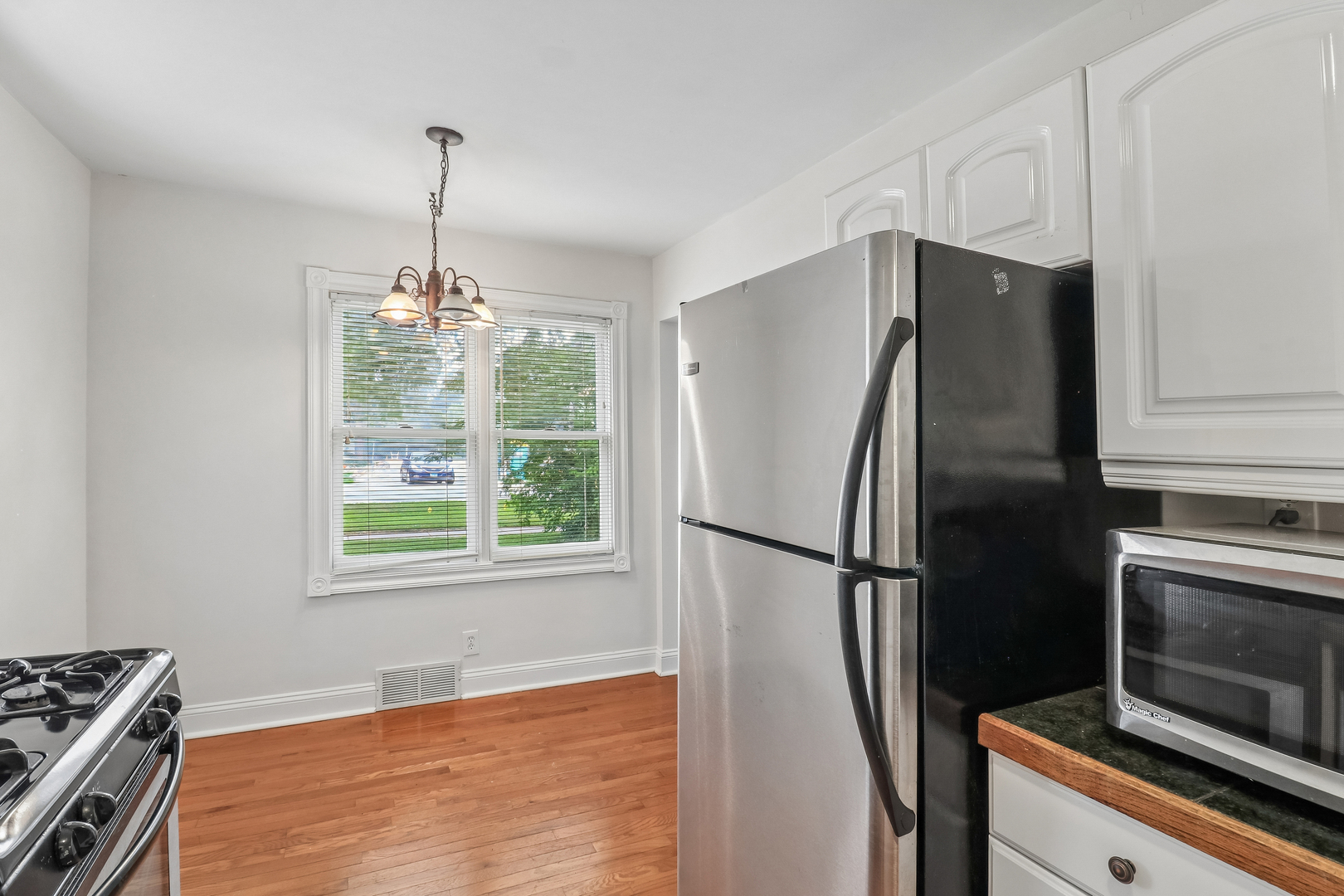 4811 Roslyn Road Property Photo 29