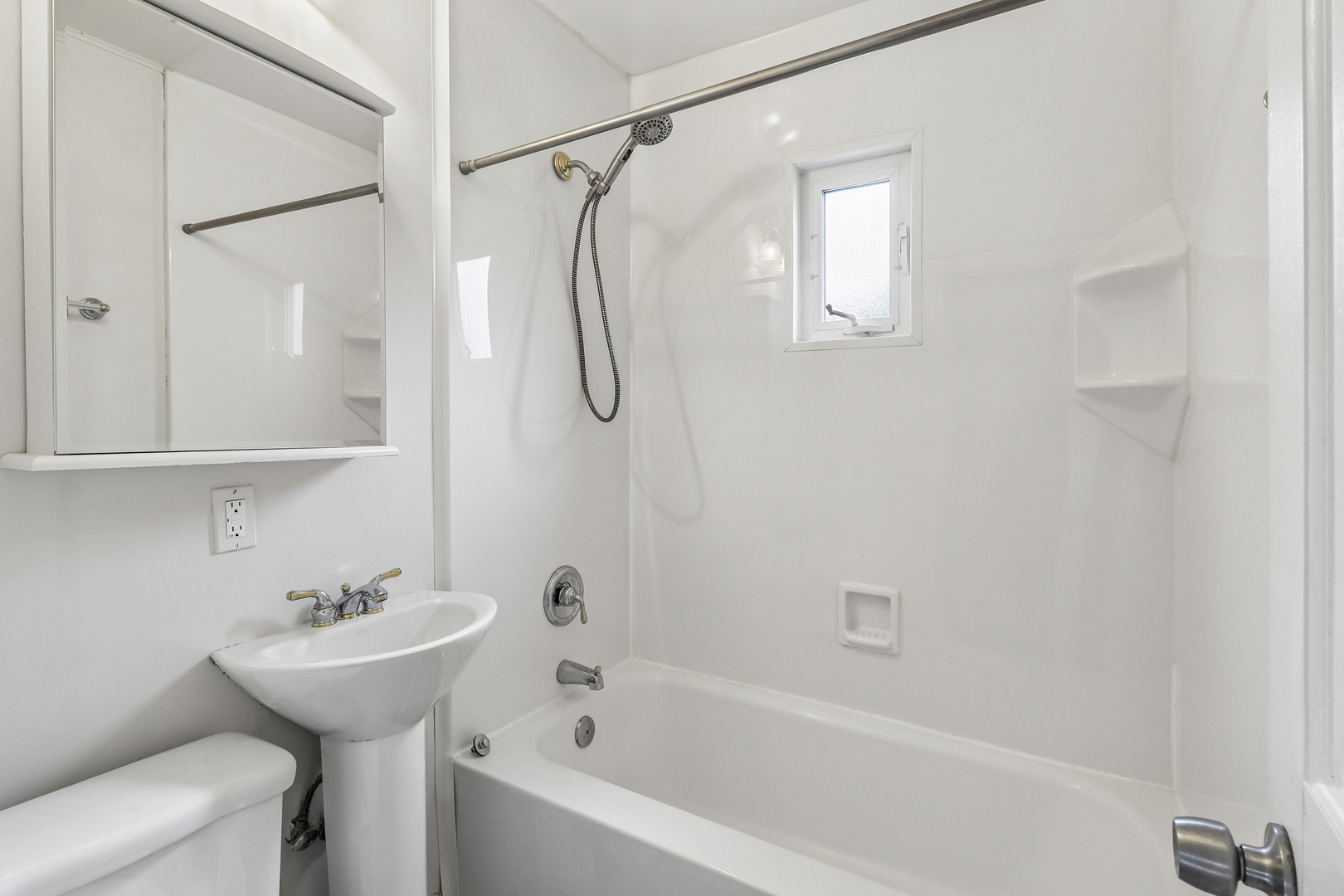 4811 Roslyn Road Property Photo 30
