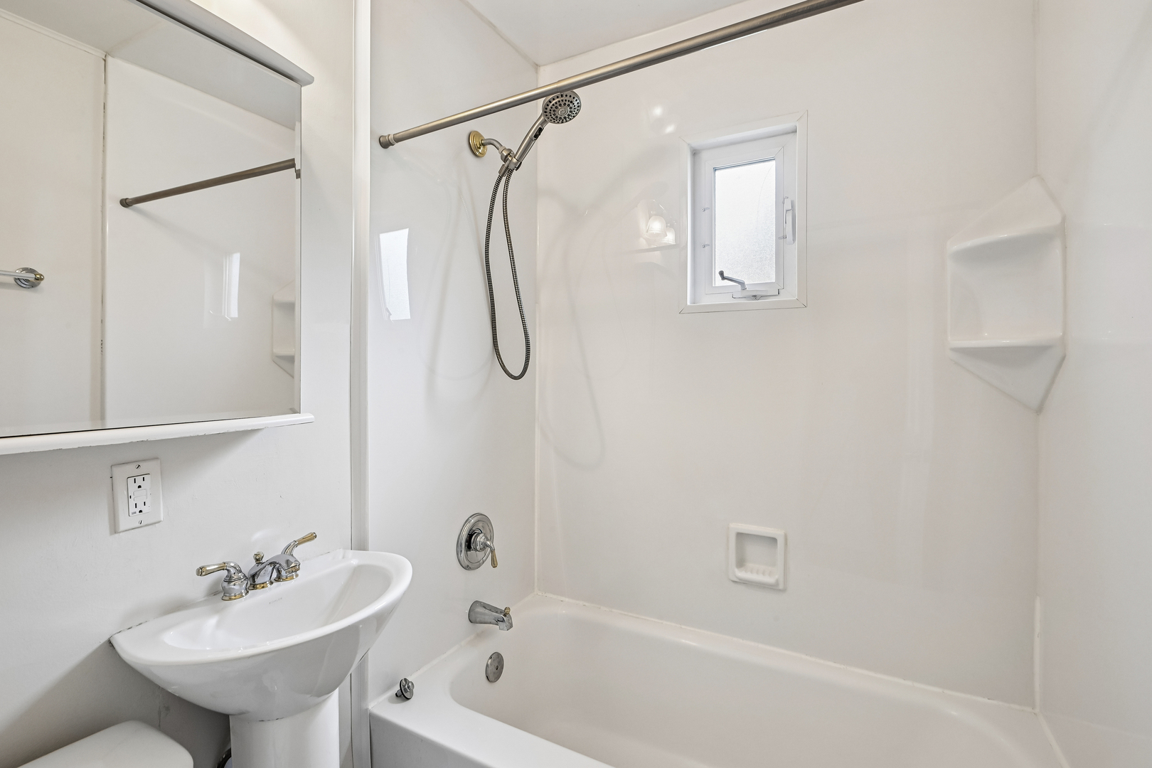 4811 Roslyn Road Property Photo 36