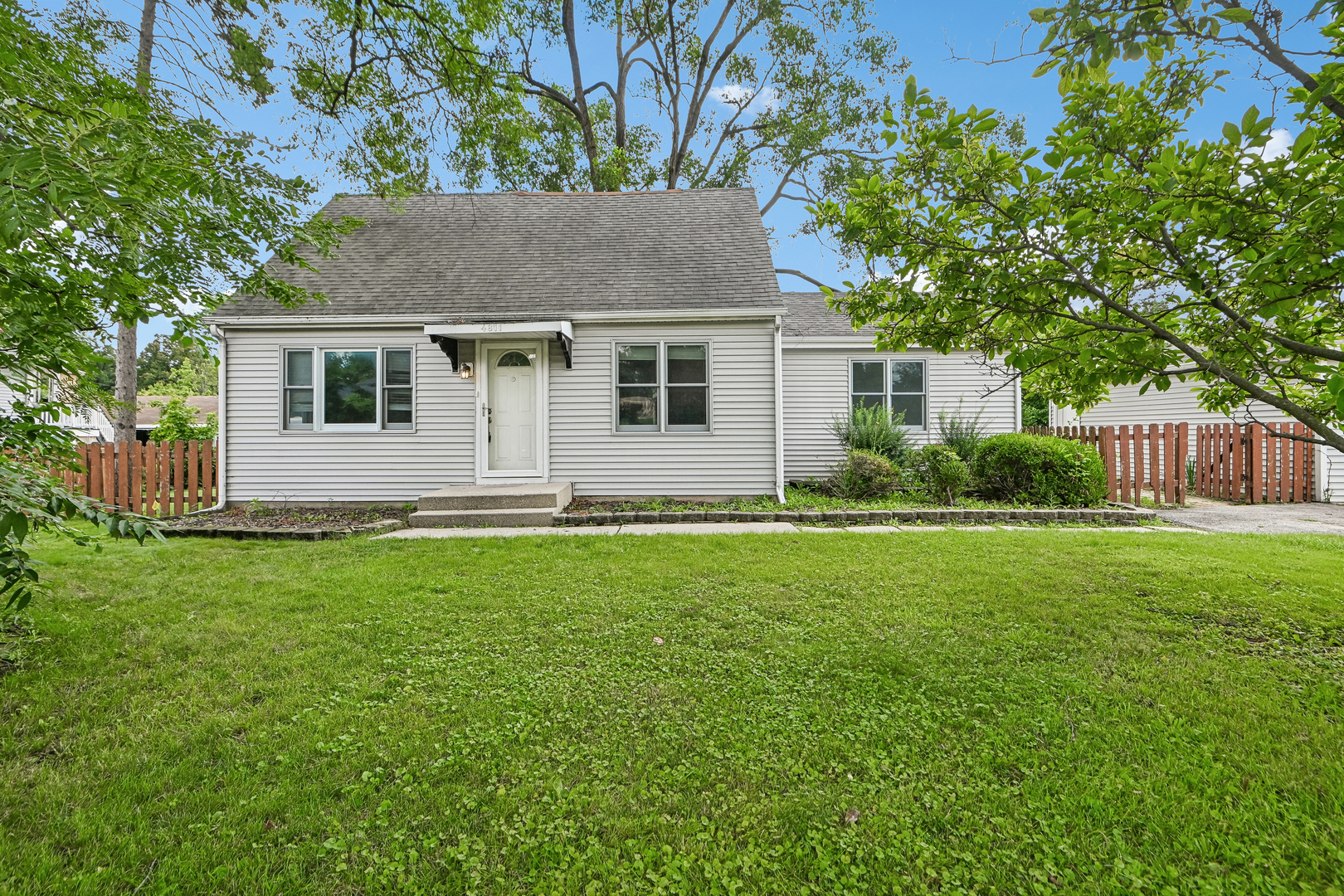 4811 Roslyn Road Property Photo 38