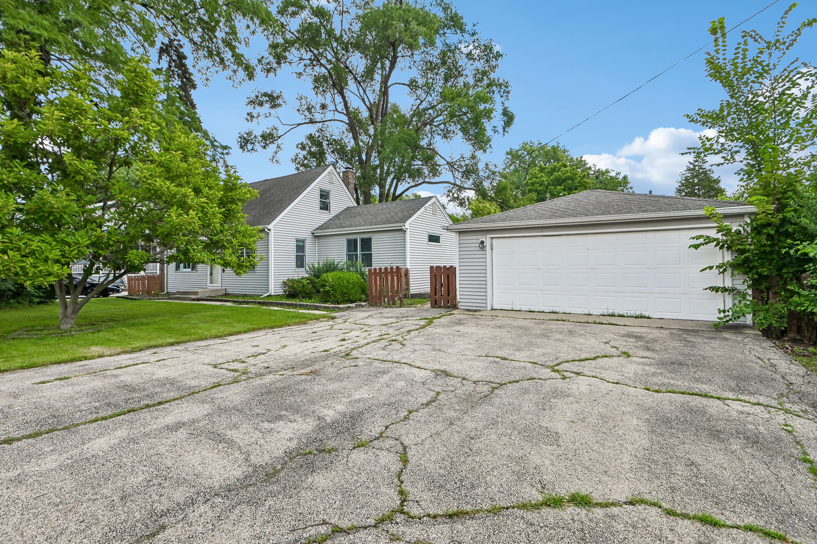 4811 Roslyn Road Property Photo 40