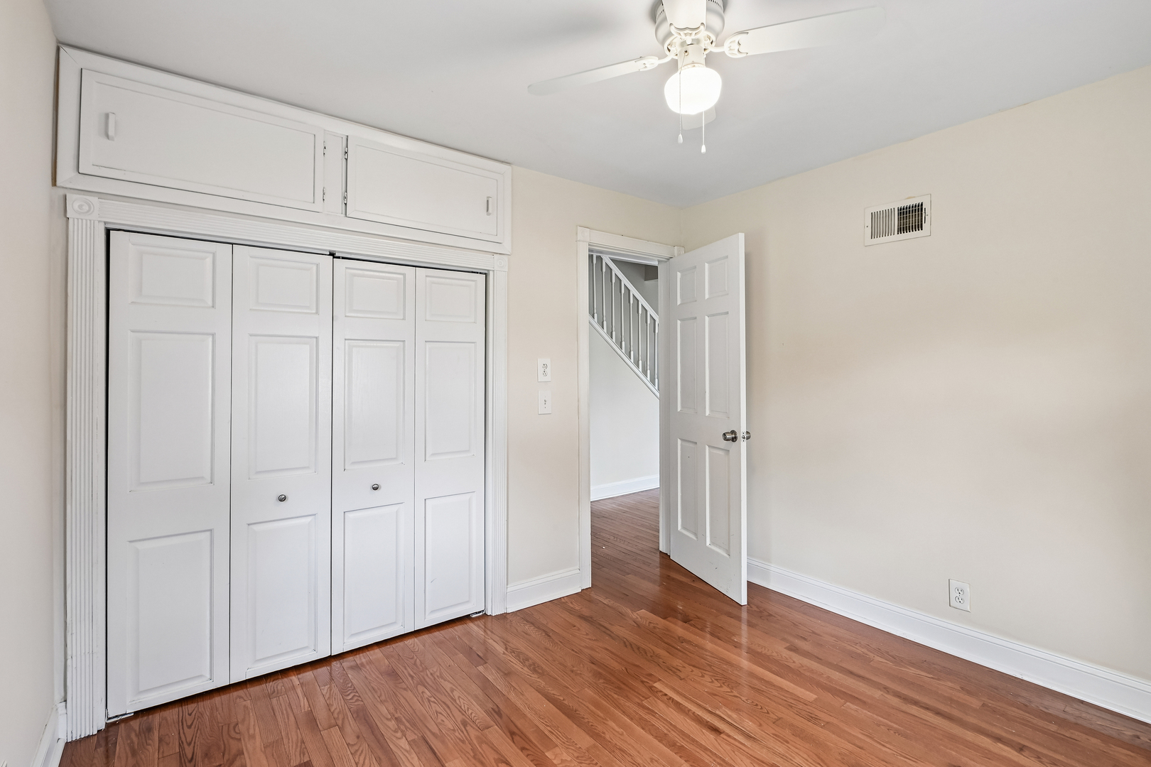 4811 Roslyn Road Property Photo 48