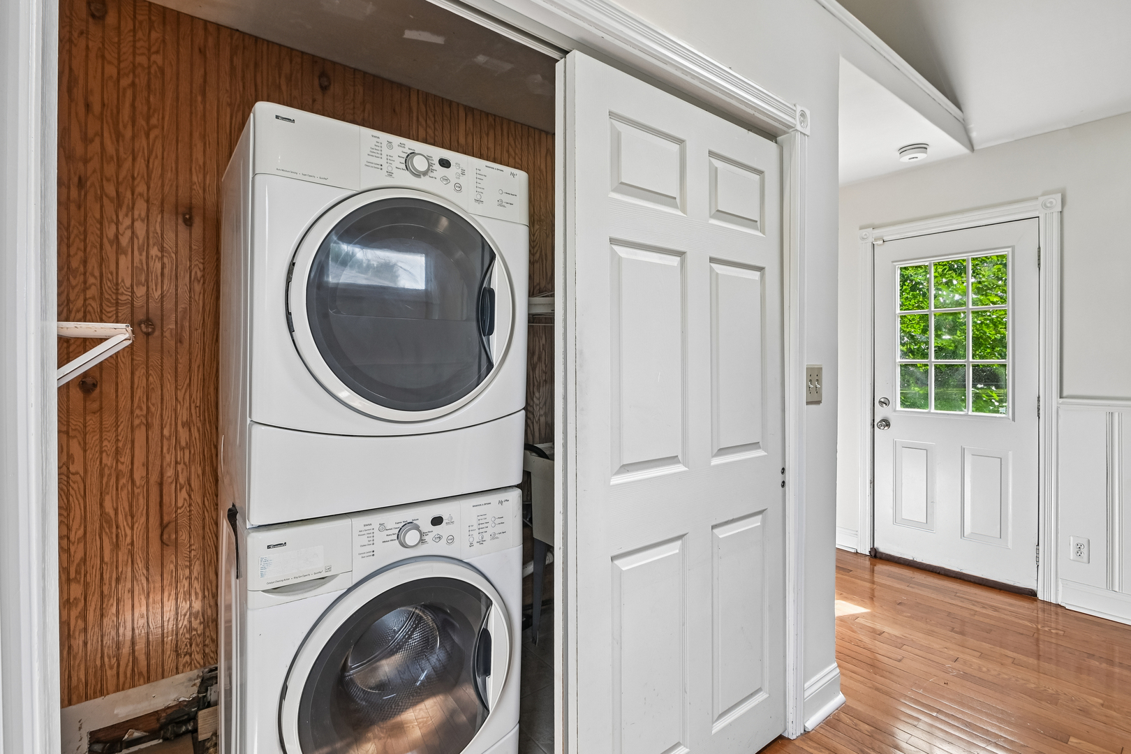 4811 Roslyn Road Property Photo 50