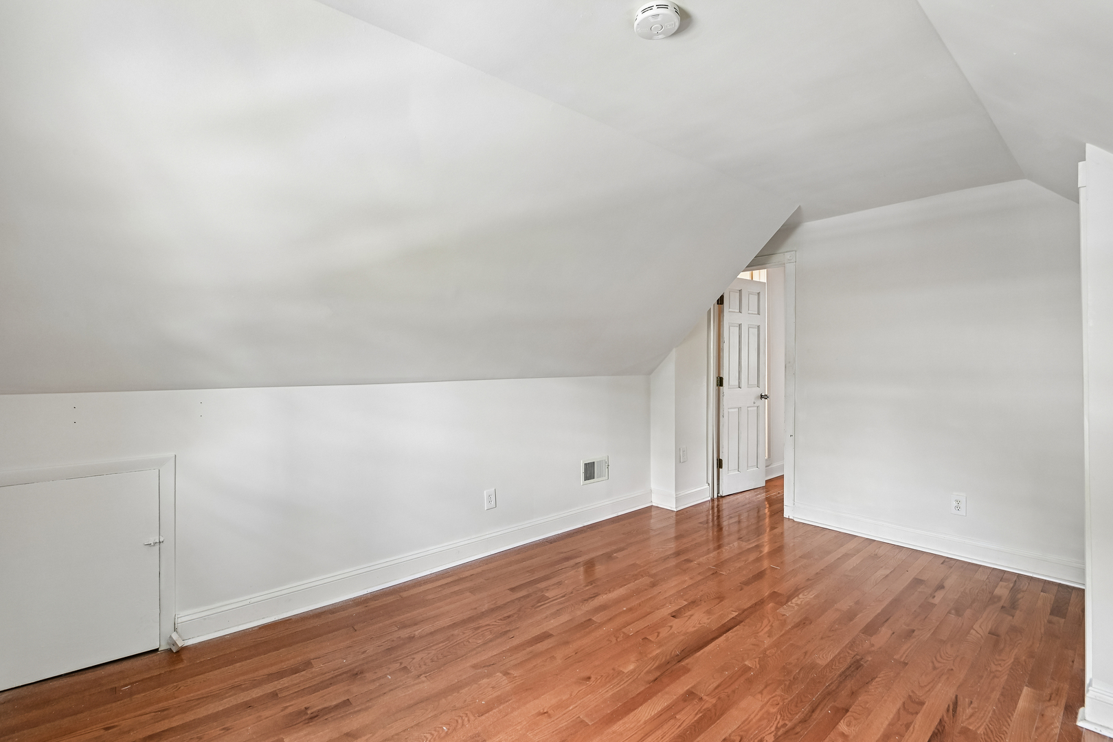 4811 Roslyn Road Property Photo 55