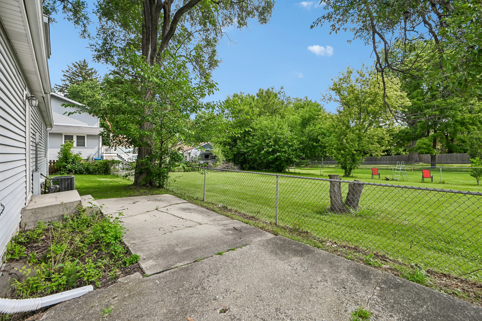 4811 Roslyn Road Property Photo 61