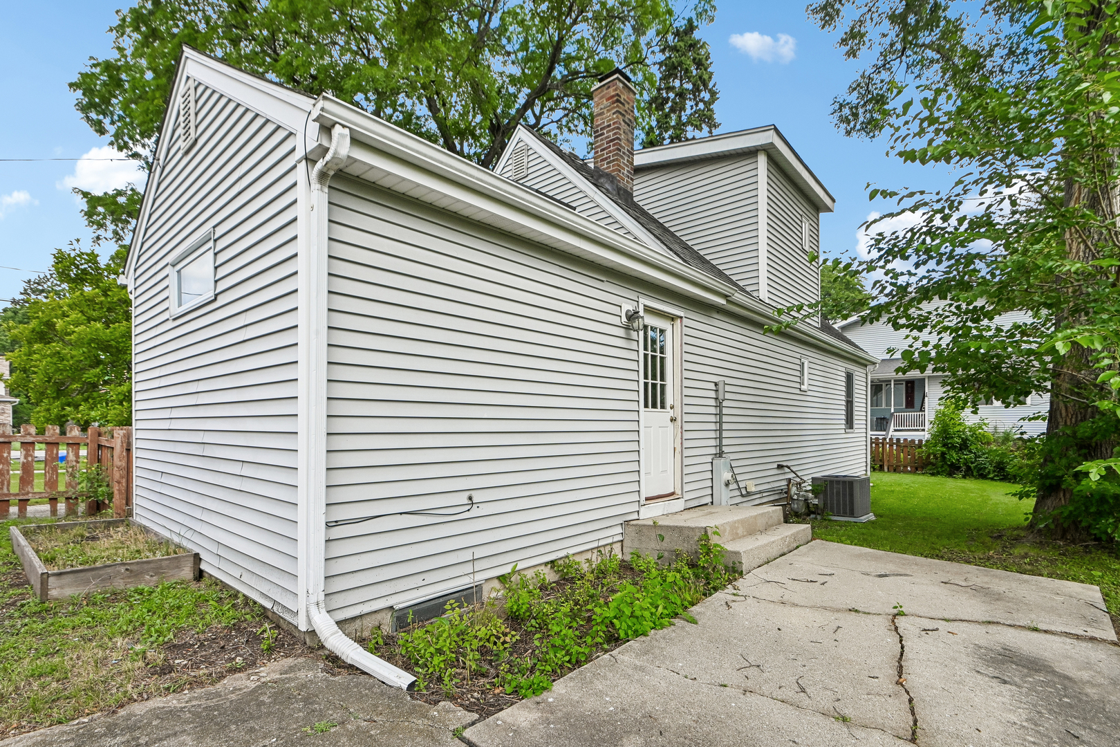 4811 Roslyn Road Property Photo 62