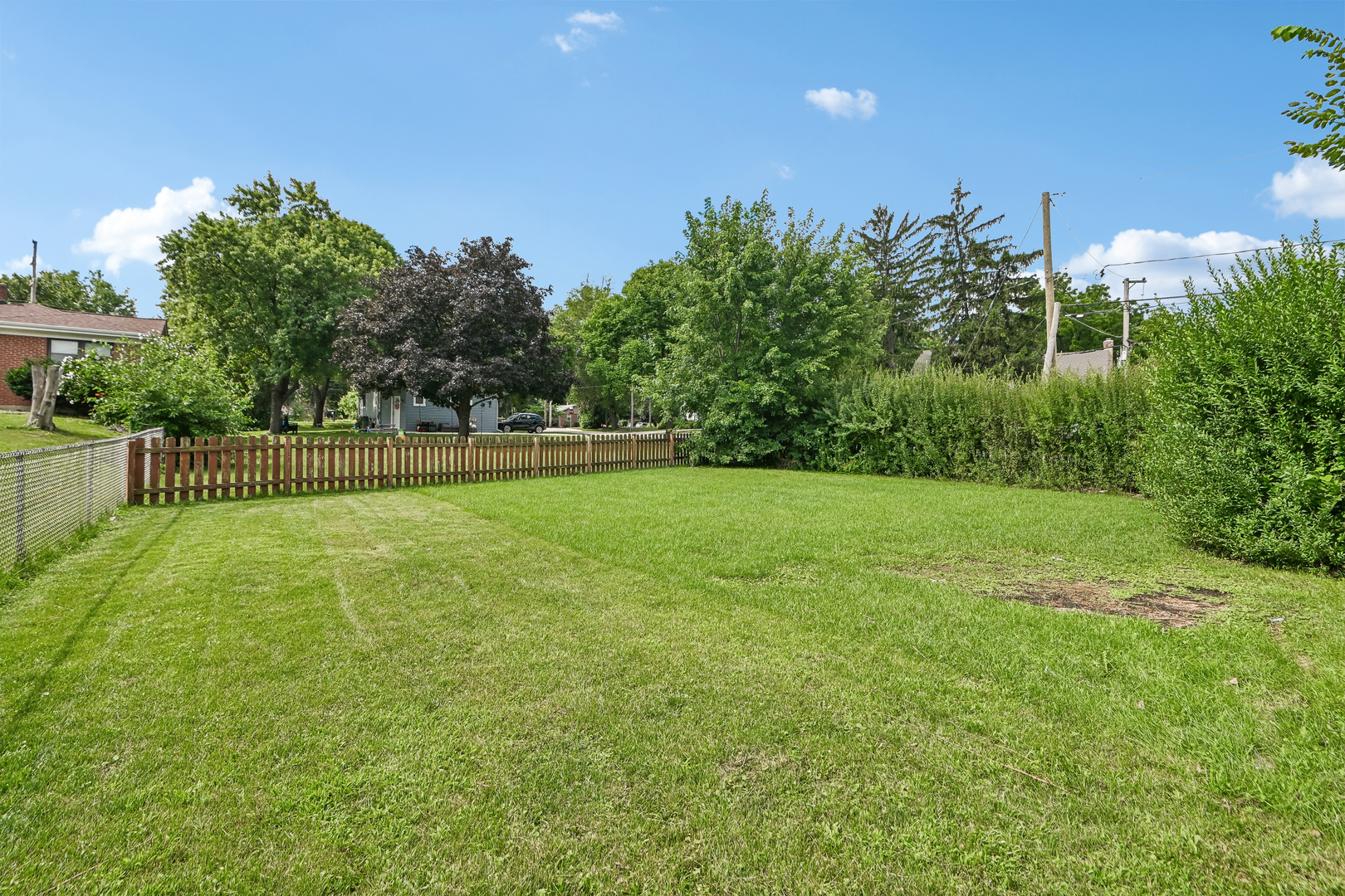 4811 Roslyn Road Property Photo 63