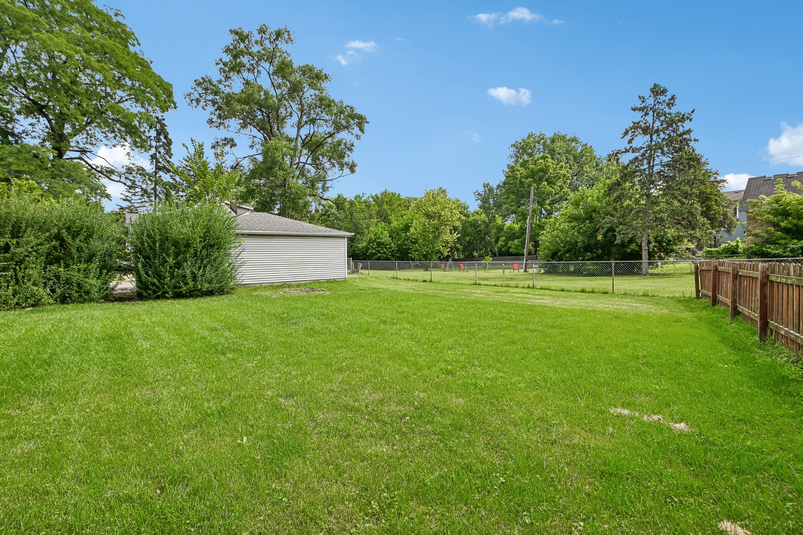 4811 Roslyn Road Property Photo 64