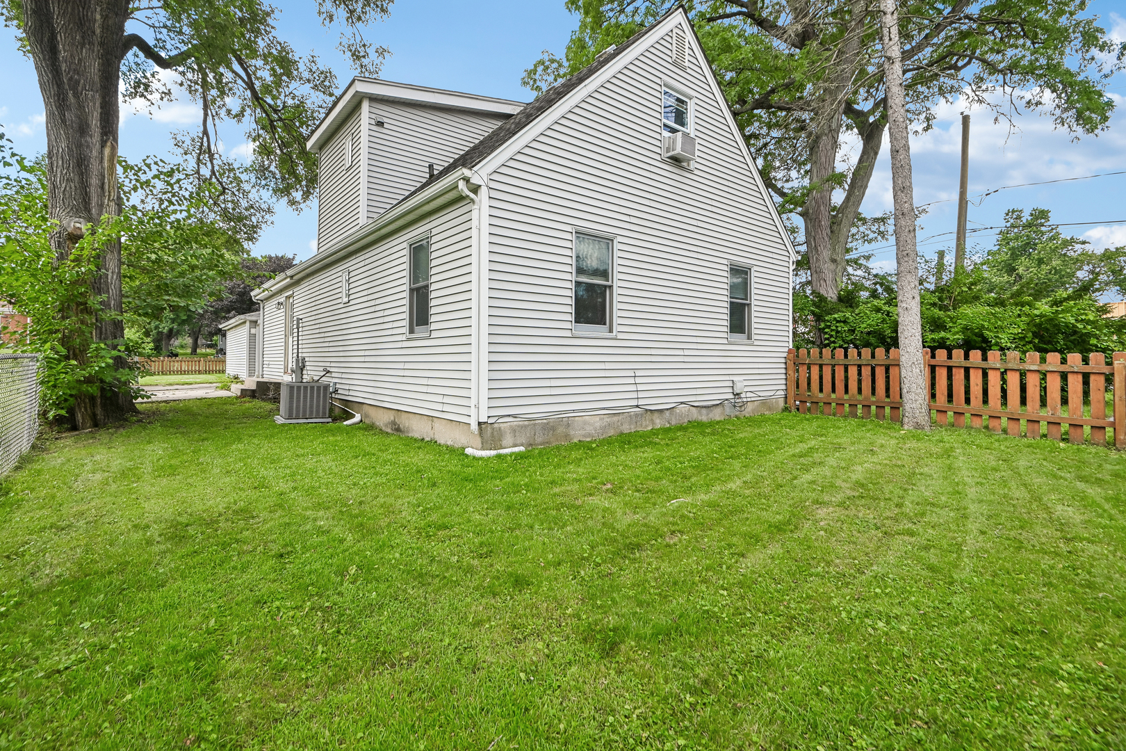 4811 Roslyn Road Property Photo 65