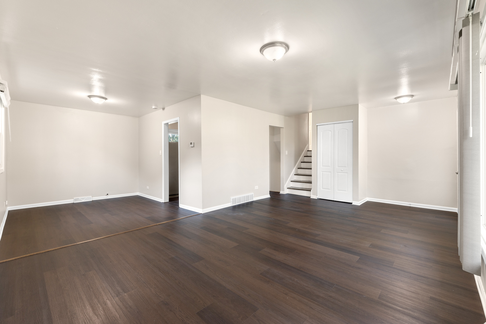 3308 Birchwood Drive Property Photo 3