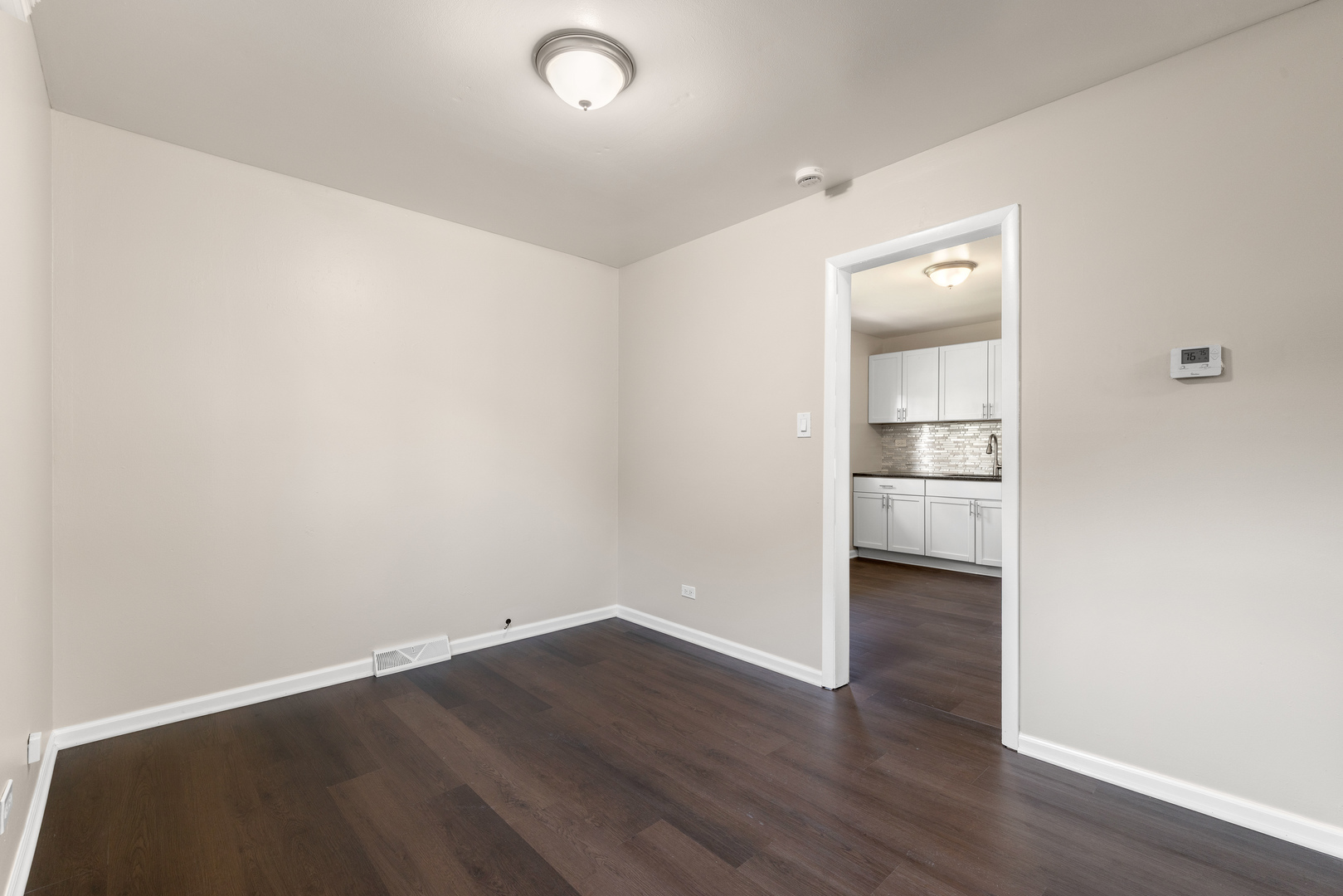 3308 Birchwood Drive Property Photo 5