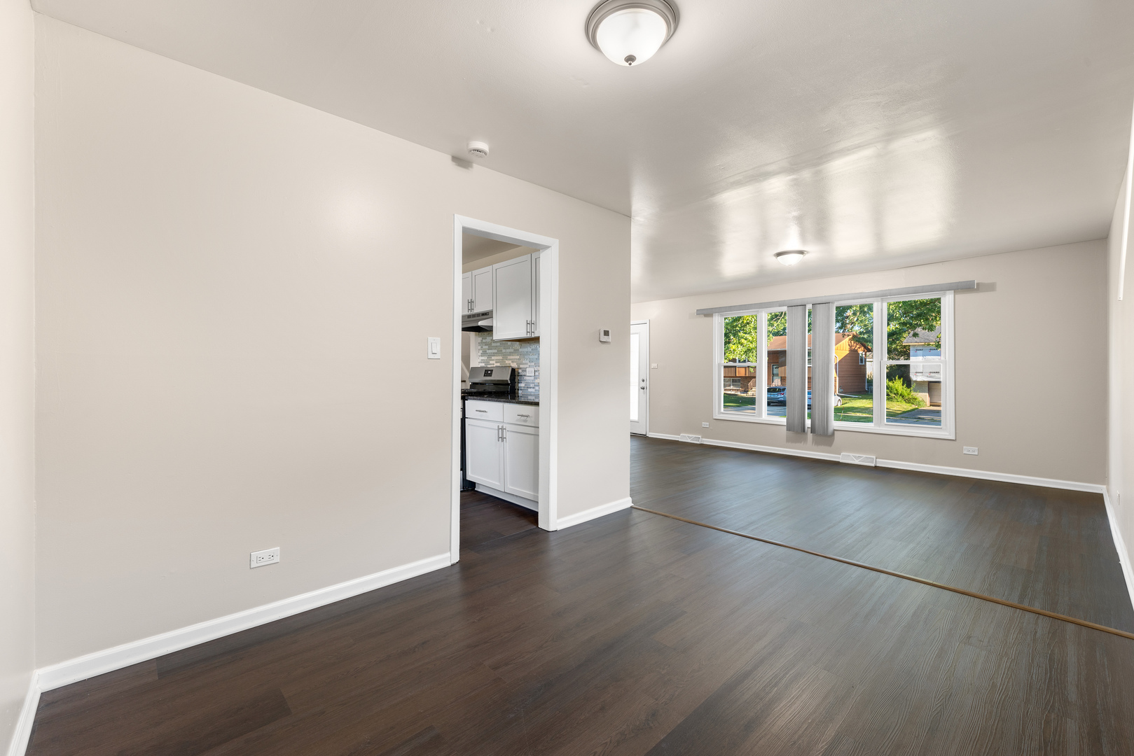3308 Birchwood Drive Property Photo 6