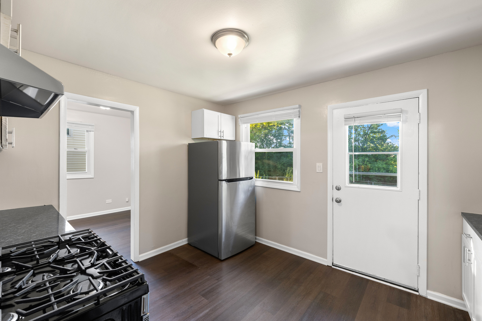 3308 Birchwood Drive Property Photo 10