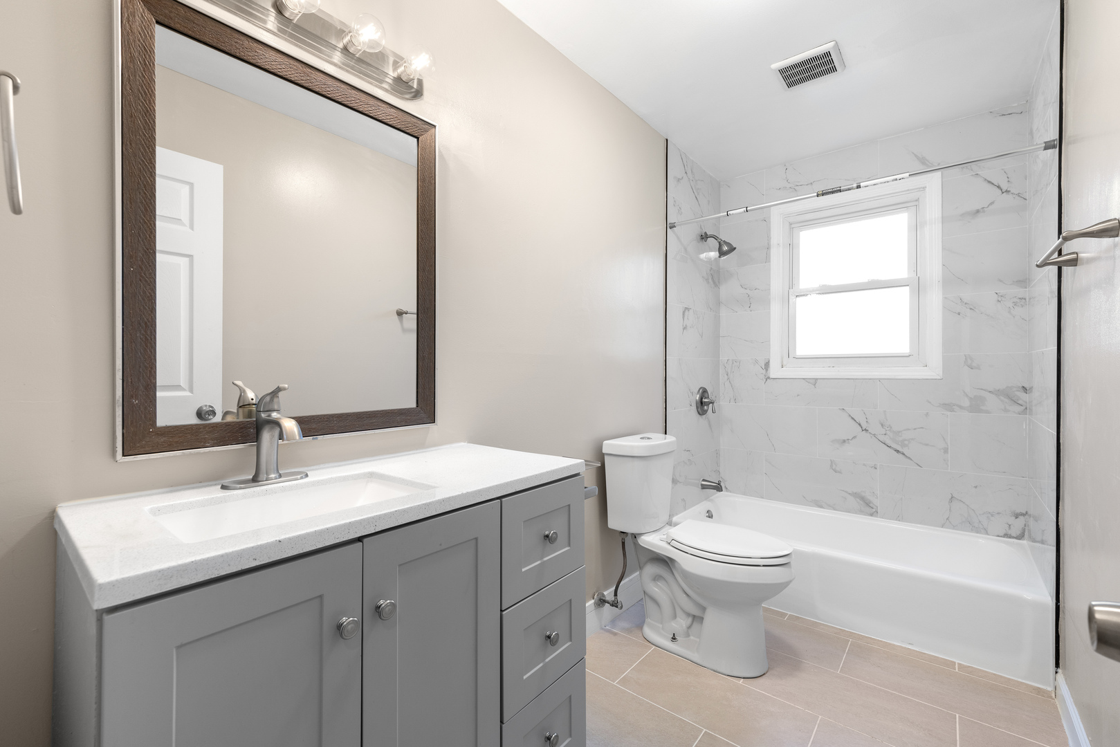 3308 Birchwood Drive Property Photo 11