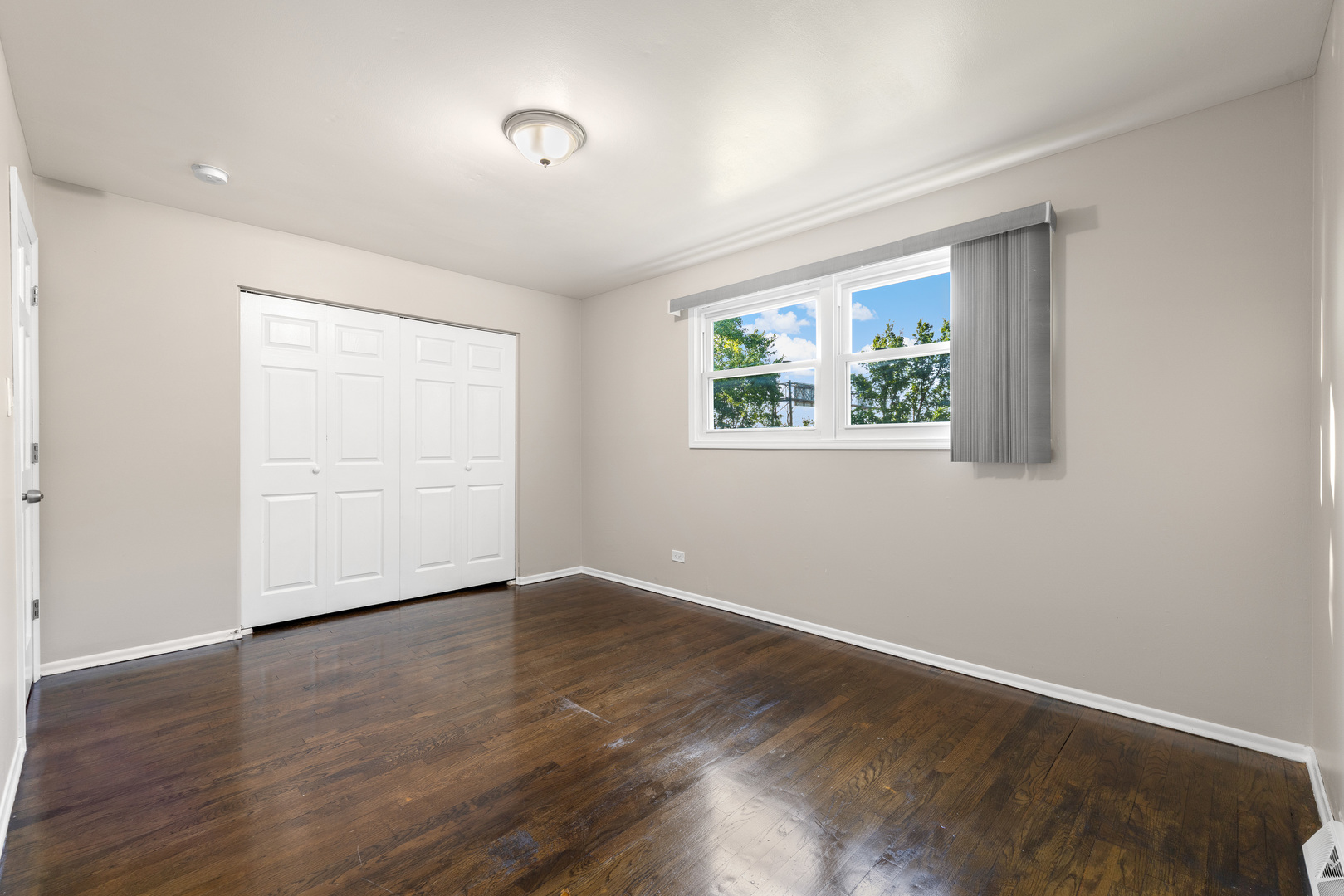 3308 Birchwood Drive Property Photo 13