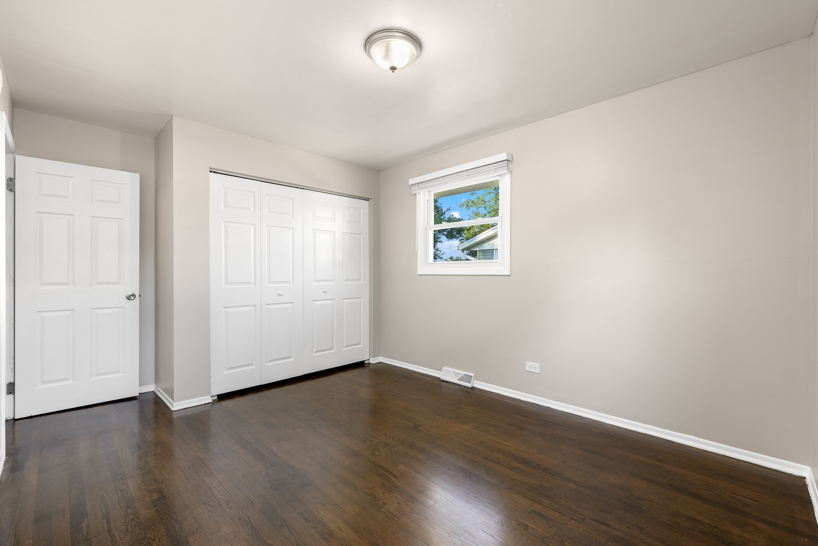 3308 Birchwood Drive Property Photo 15