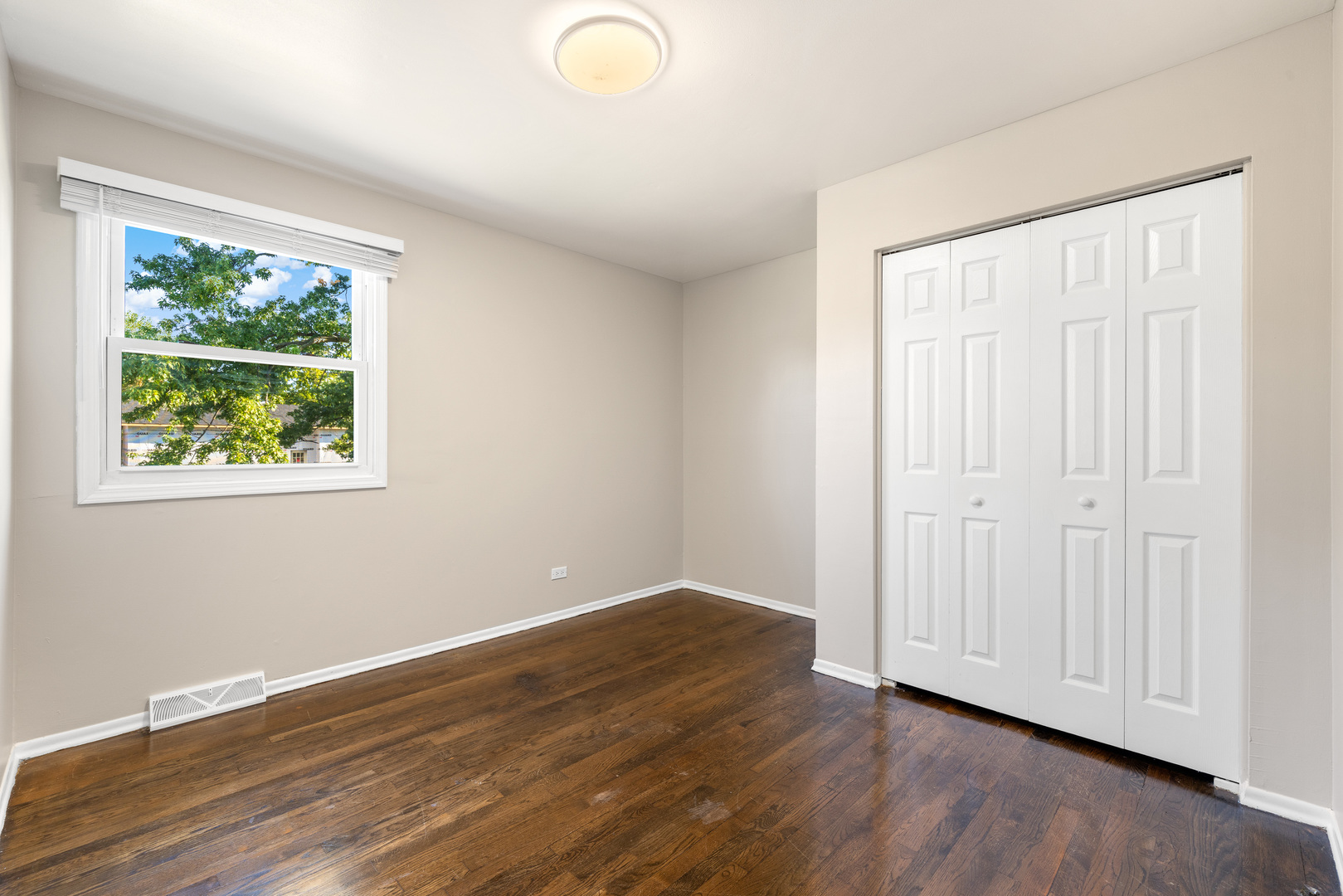 3308 Birchwood Drive Property Photo 16
