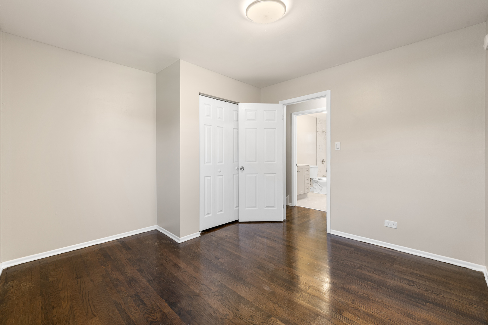 3308 Birchwood Drive Property Photo 17