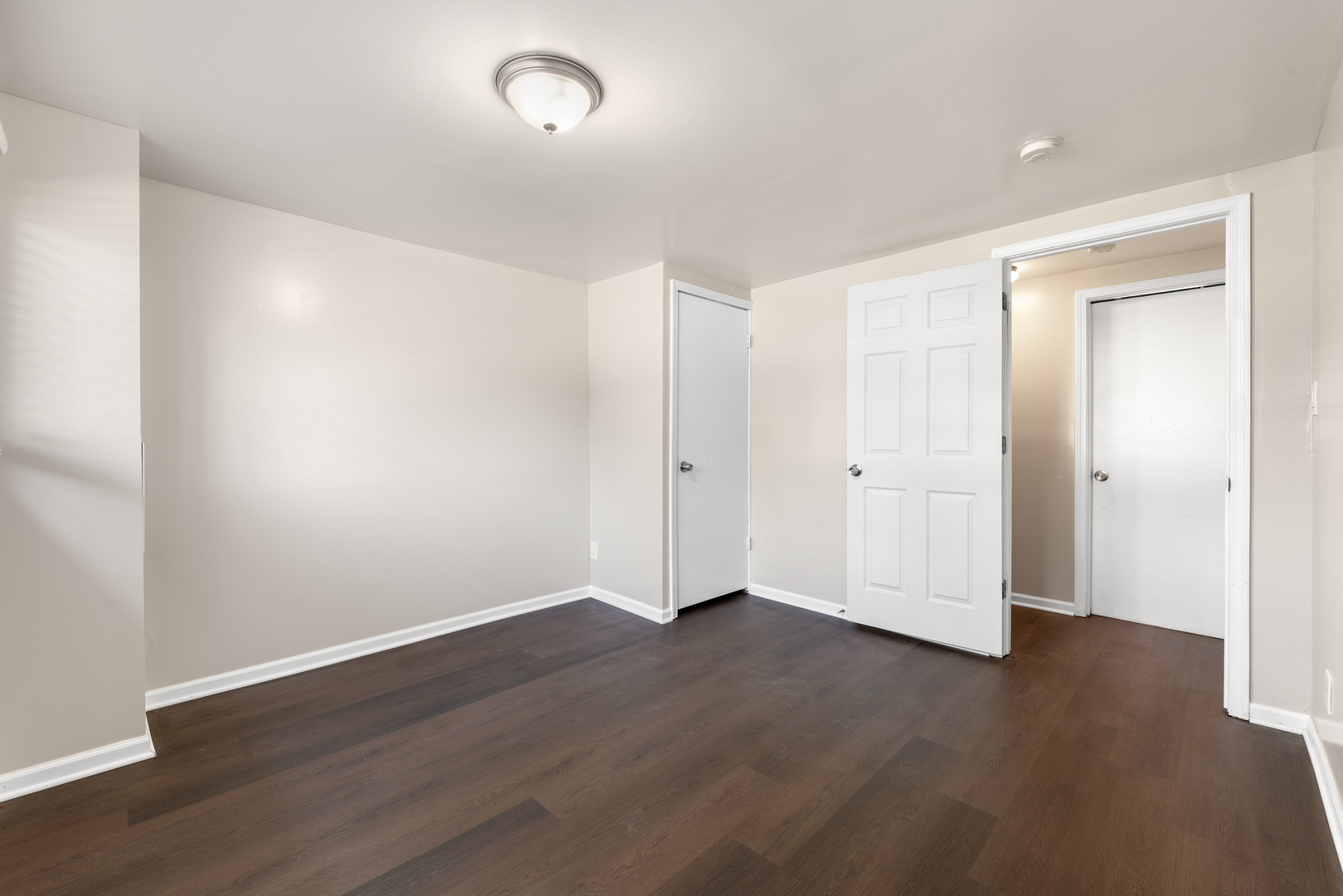 3308 Birchwood Drive Property Photo 20