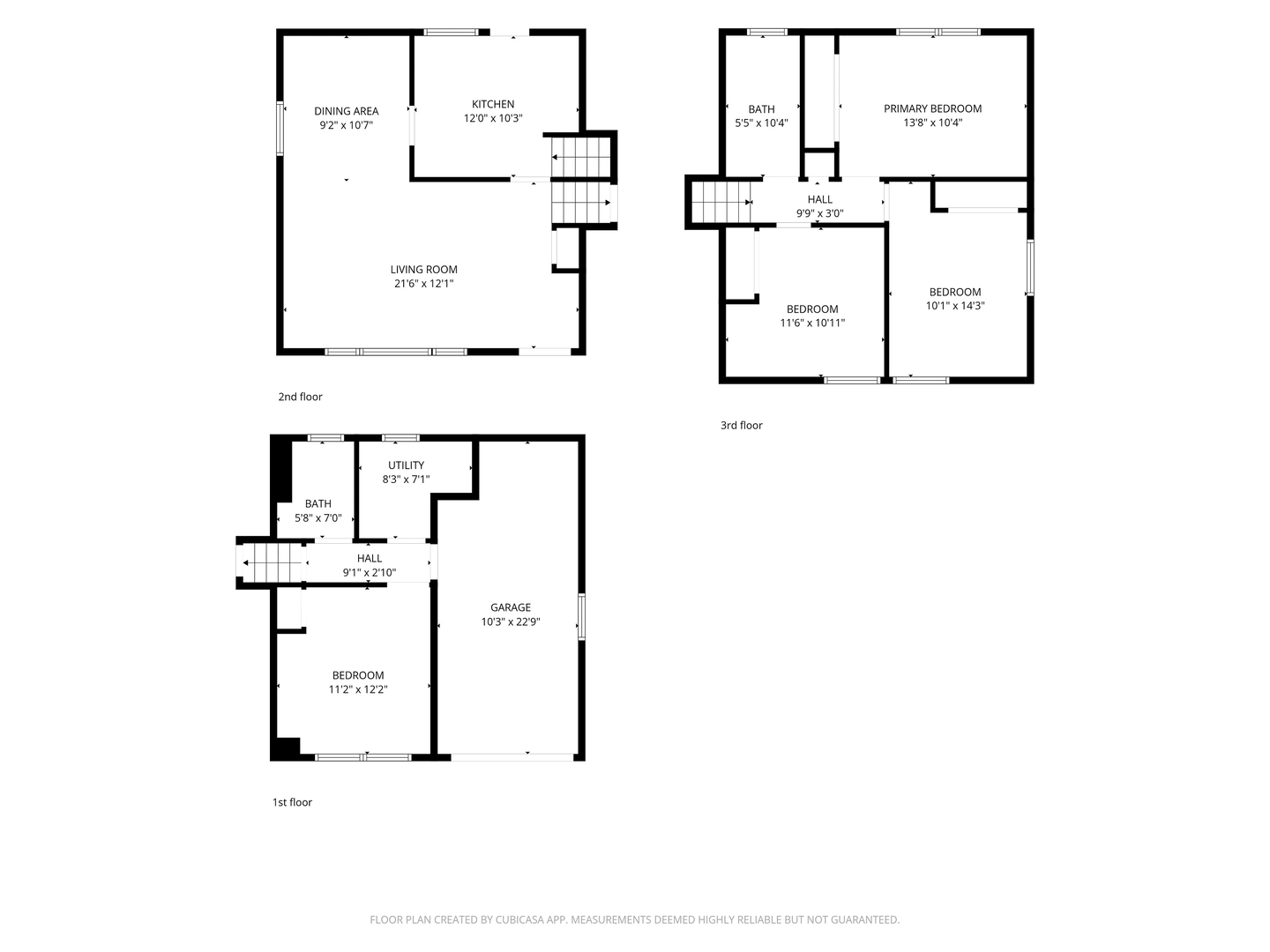 3308 Birchwood Drive Property Photo 23