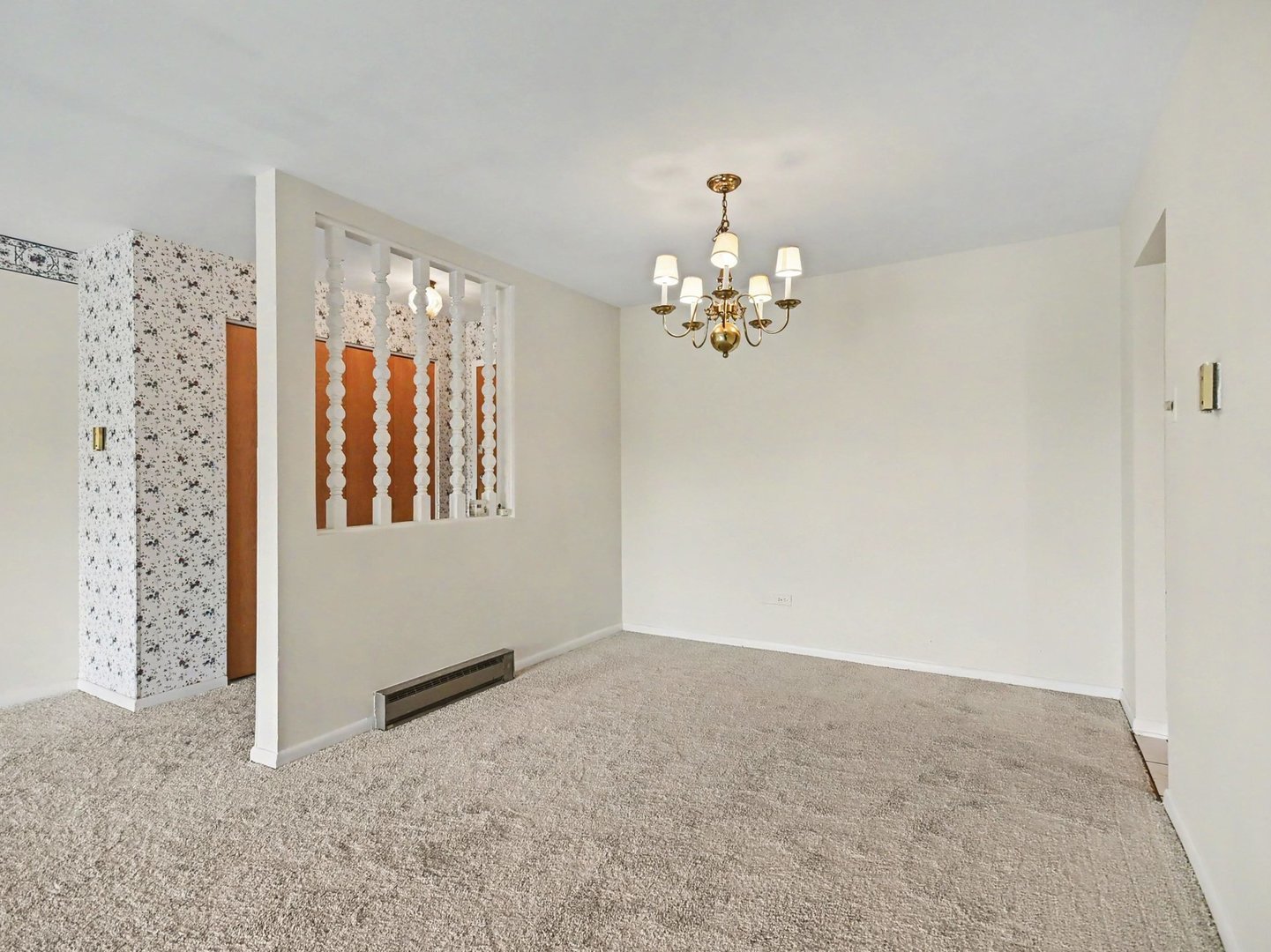 931 W Arquilla Drive 413 Property Photo 6
