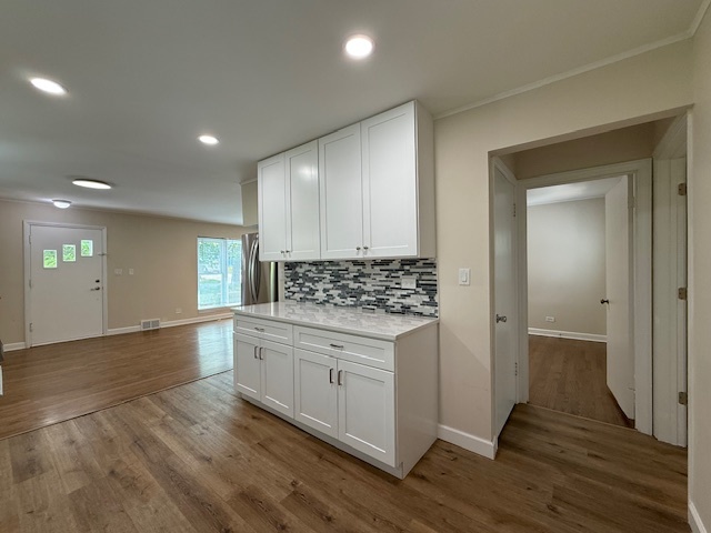 318 S Hale Street Property Photo 6