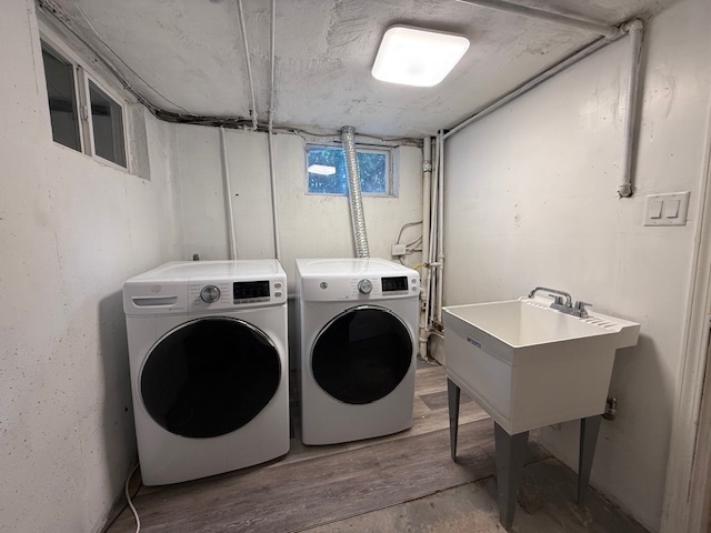 318 S Hale Street Property Photo 25