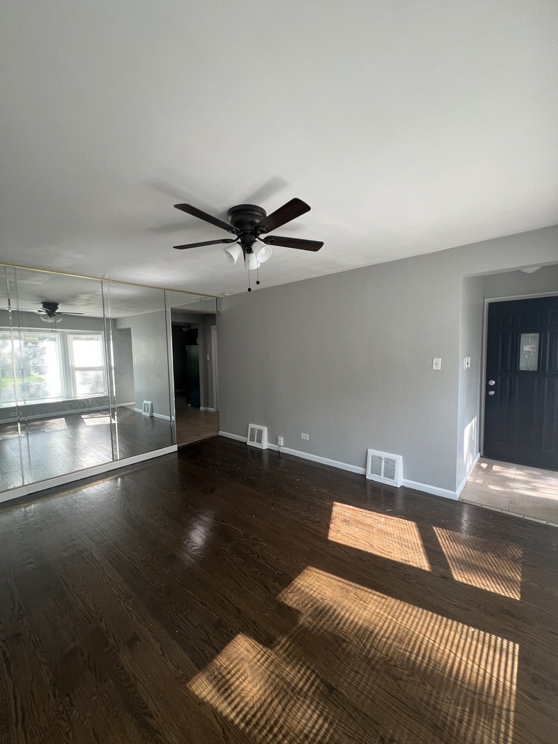 14931 Evers Street Property Photo 2