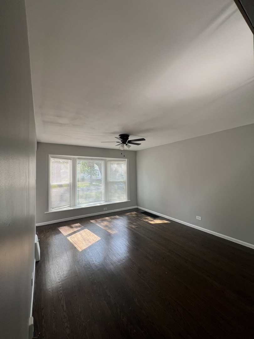 14931 Evers Street Property Photo 3