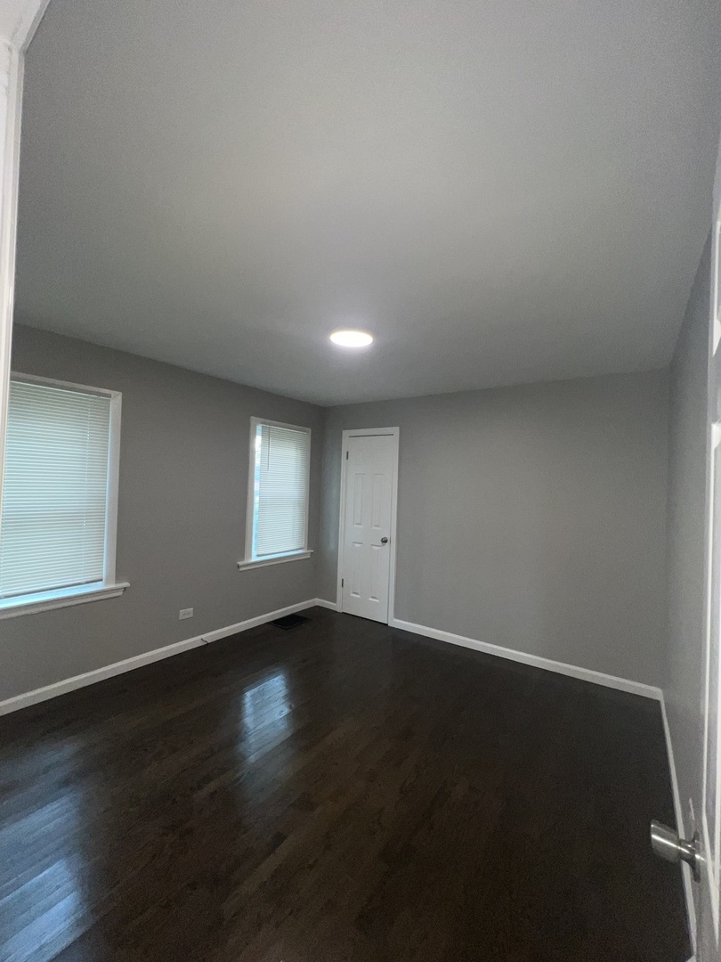 14931 Evers Street Property Photo 4