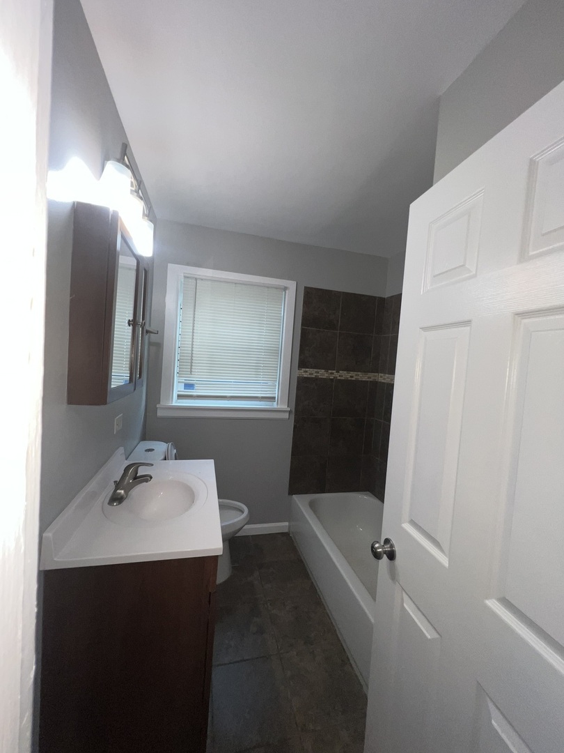 14931 Evers Street Property Photo 5